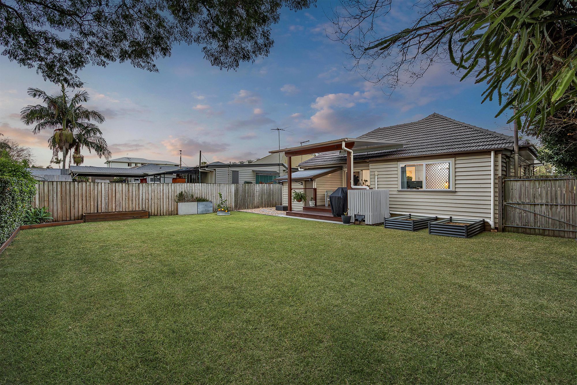 14 Harold Street, Virginia, QLD 4014