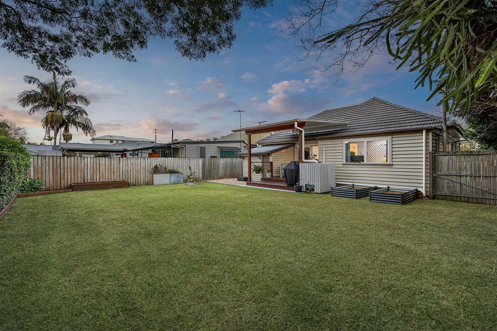 14 Harold Street, Virginia, QLD 4014