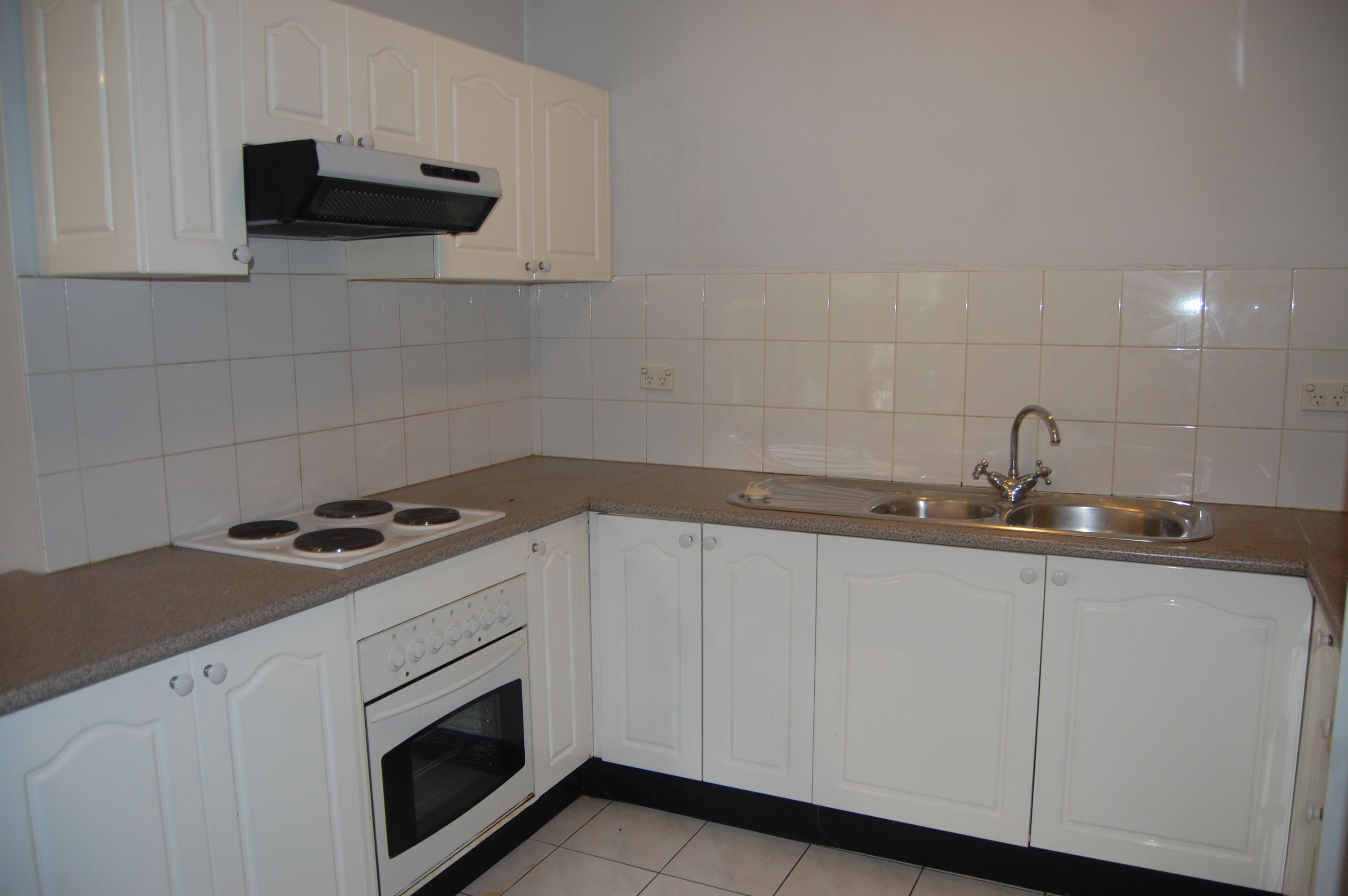 36/1-9 Terrace Road, Dulwich Hill, NSW 2203