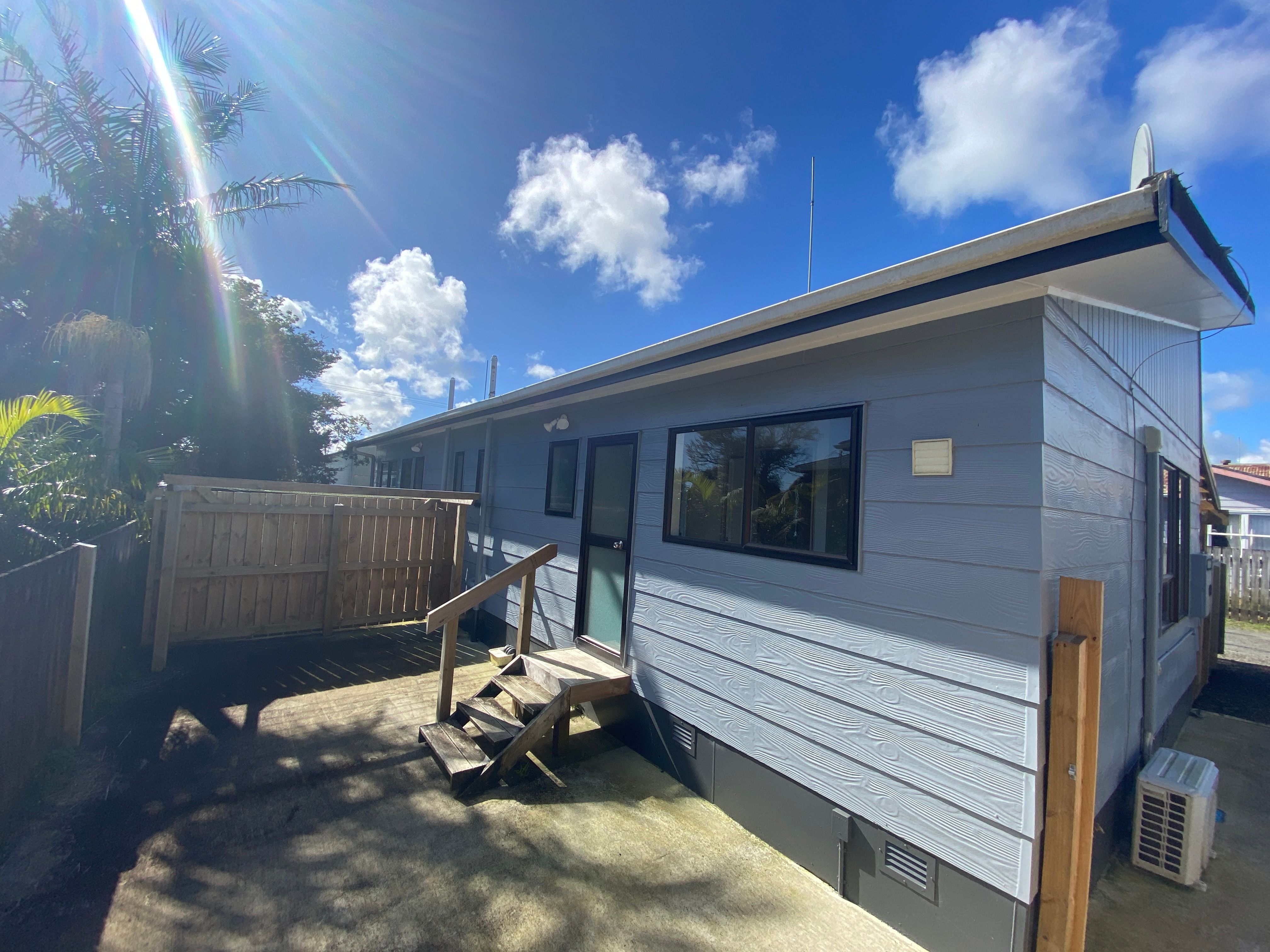 Kaitaia, Far North District 0410 Leased Apartment Ray White Kaitaia