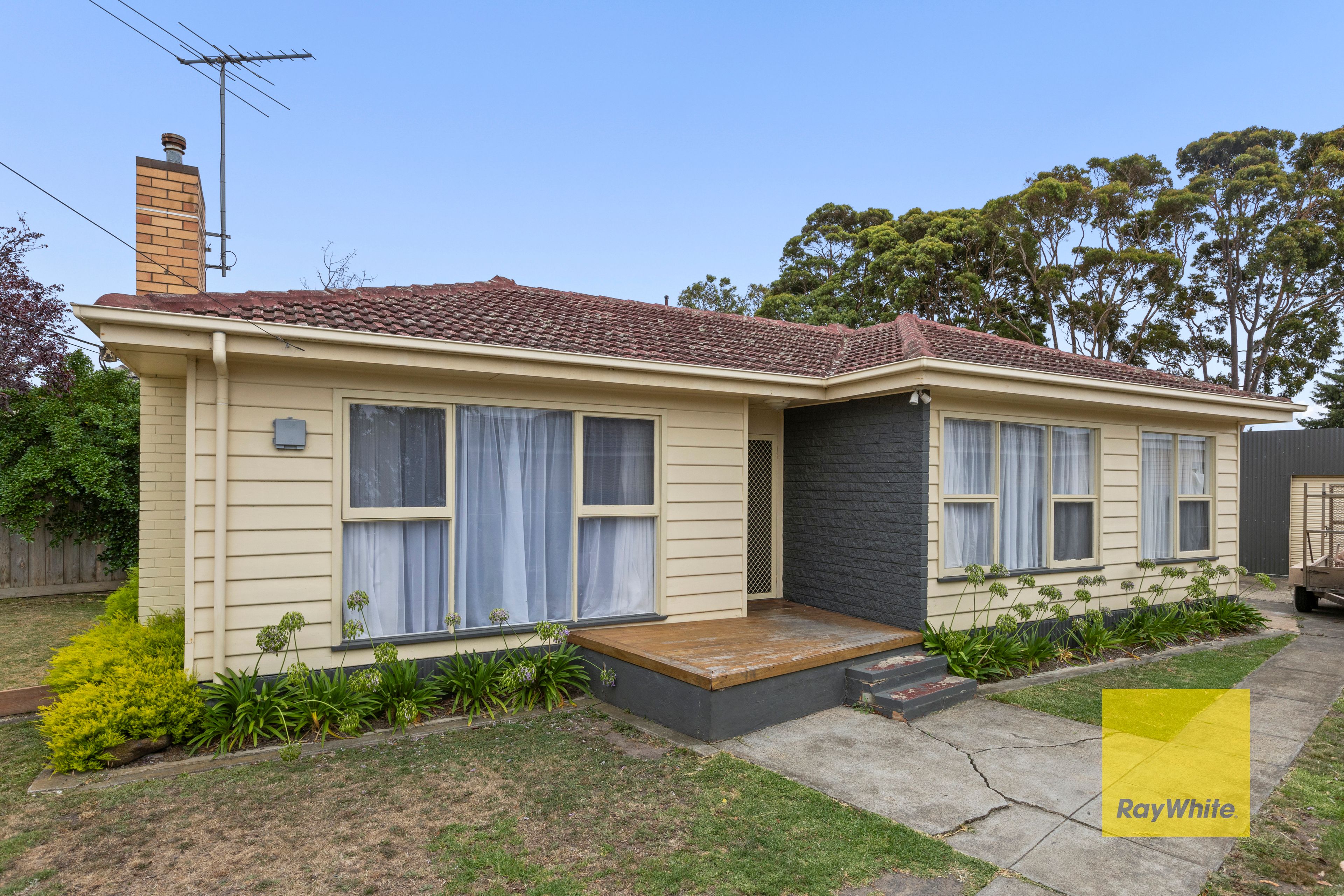 38 Marjorie Avenue, Belmont VIC 3216