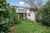 411 Muritai Road photo 2