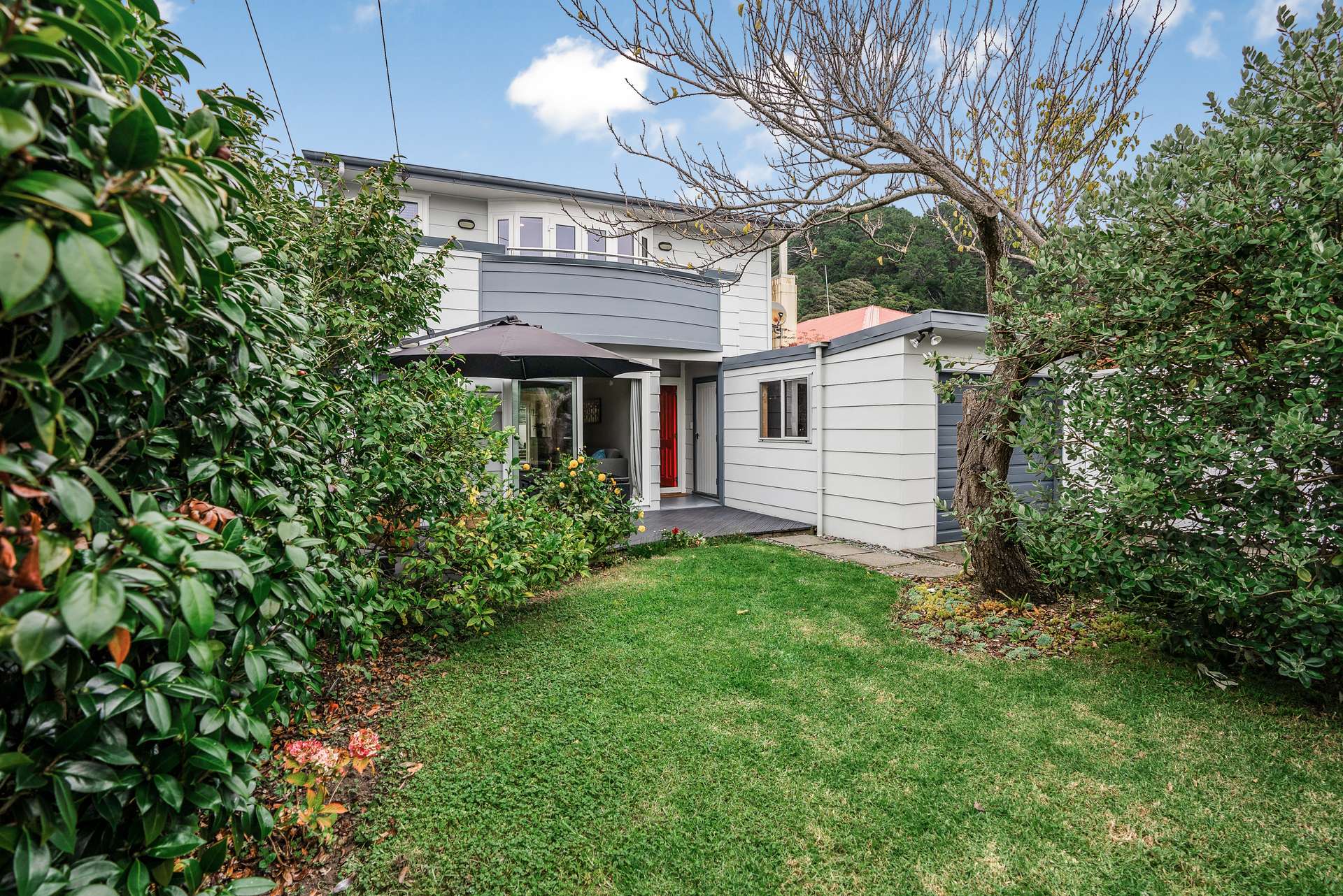 411 Muritai Road photo 2