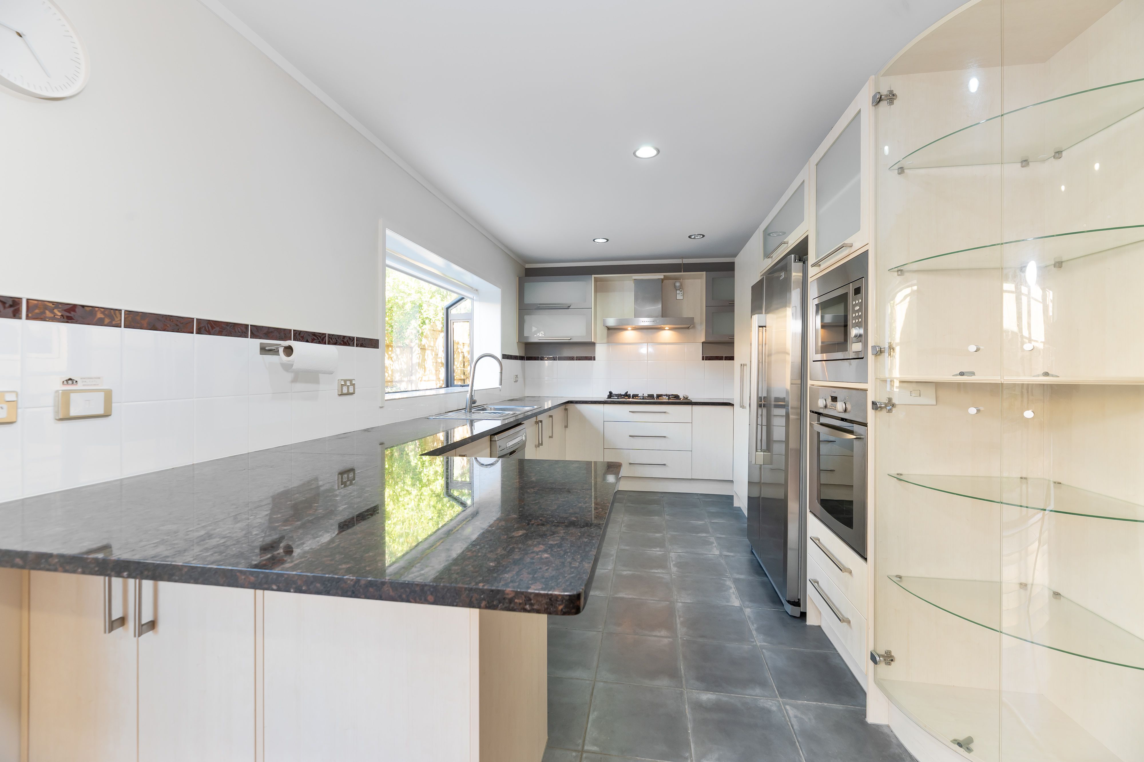 42A Heaphy Street, Blockhouse Bay, Auckland City