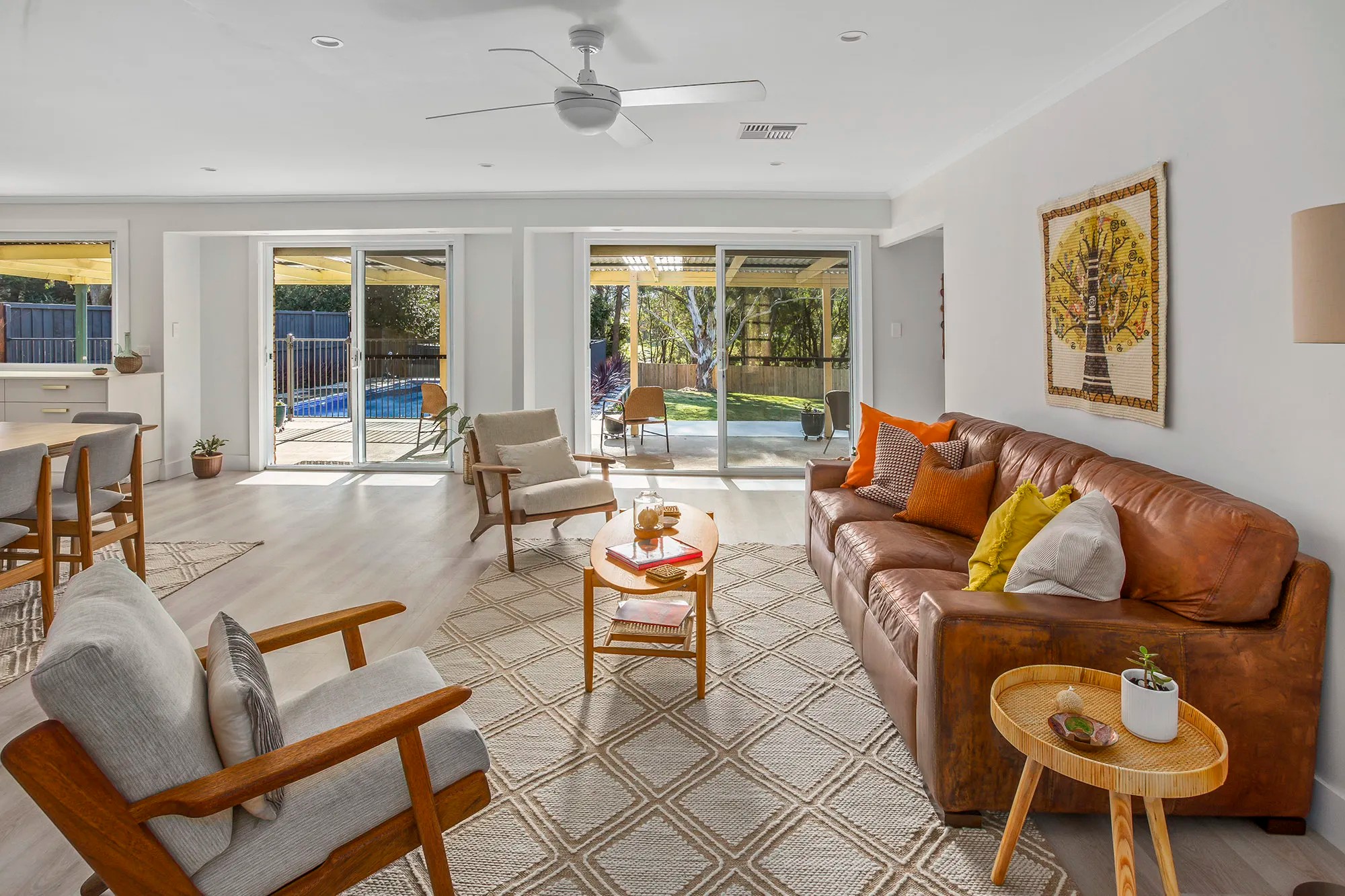 1 Price Street, Moss Vale, NSW 2577
