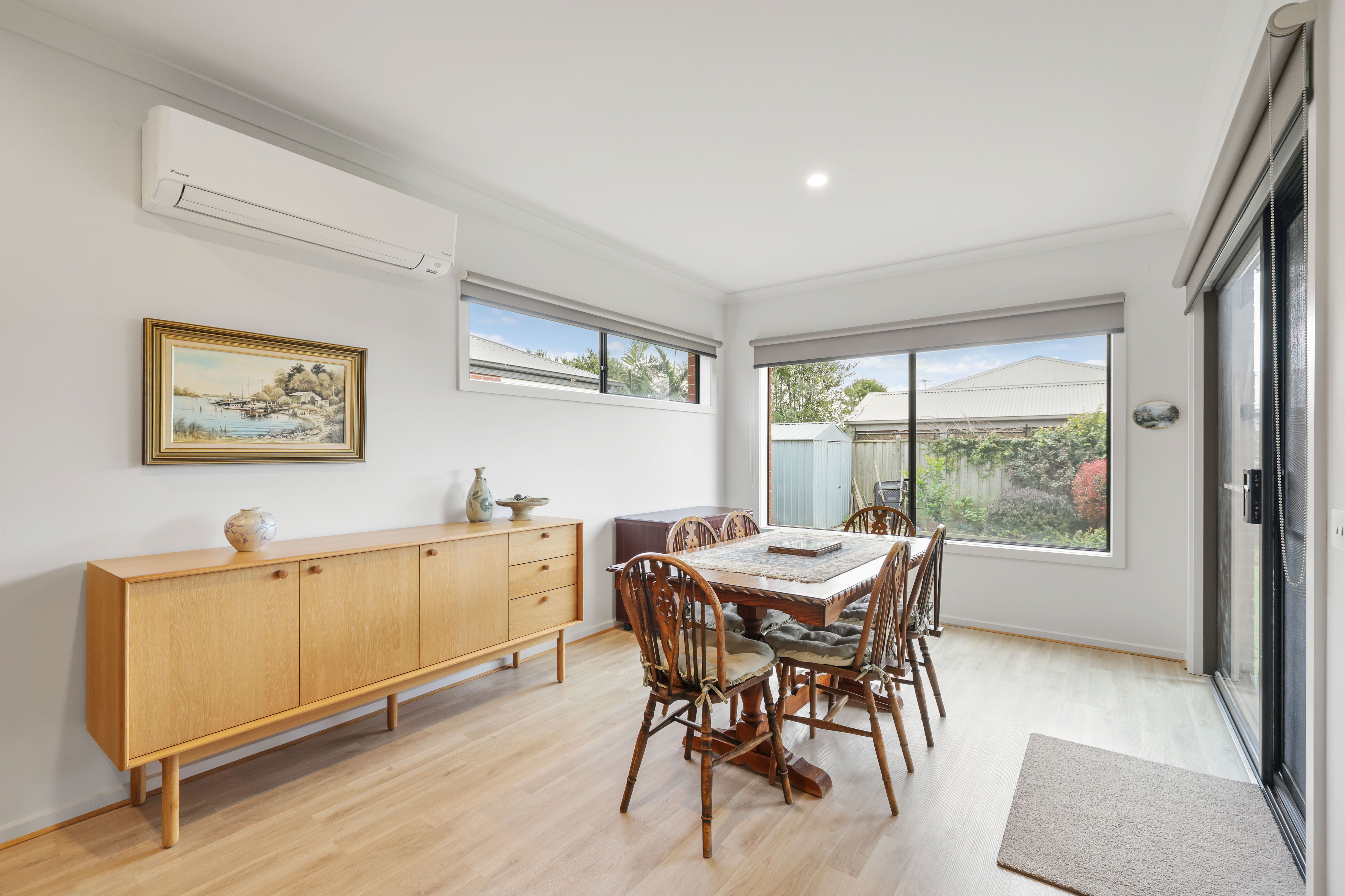 10 Kembla Road — photo 4 of 18