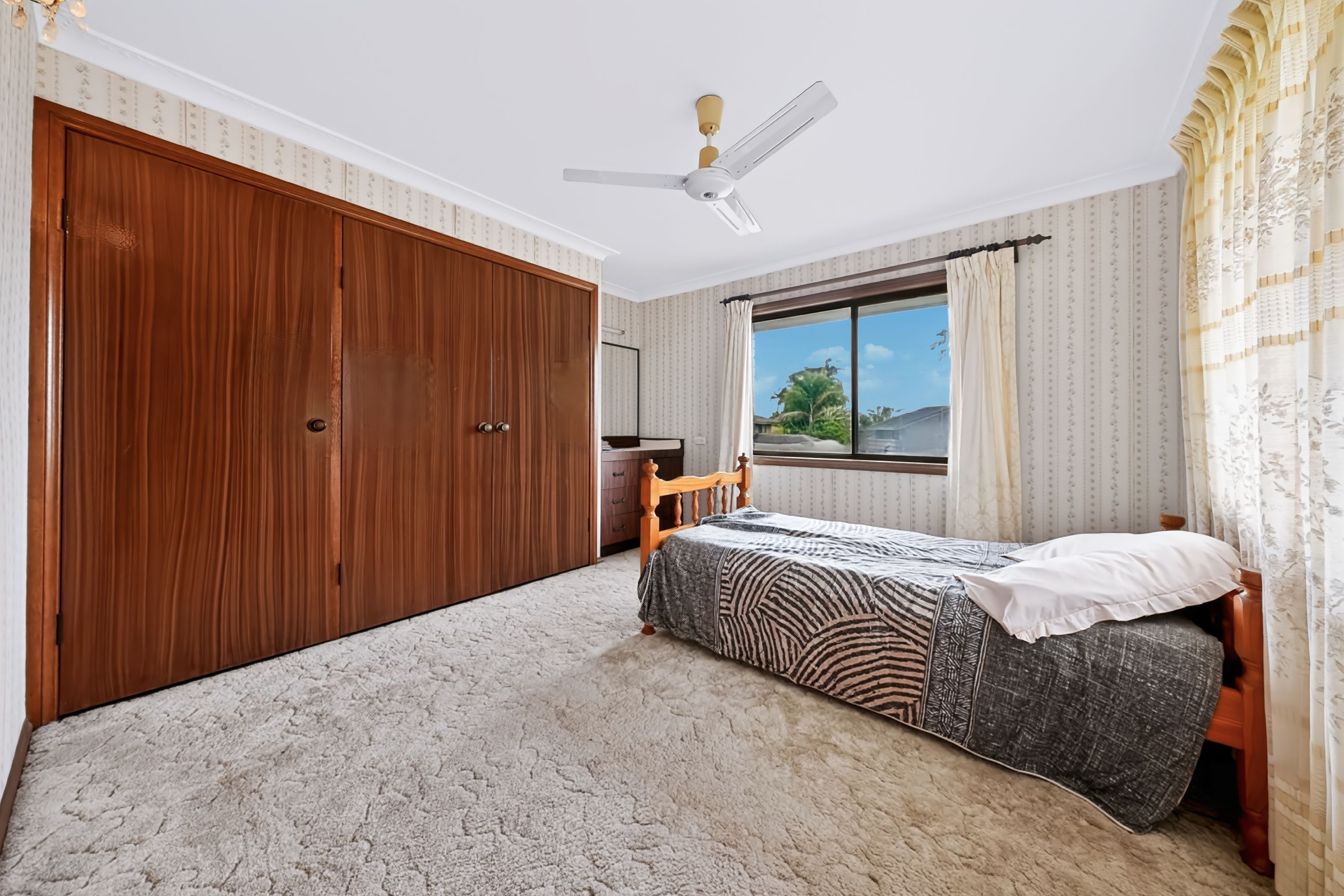 16 Sericea Street — photo 14 of 21
