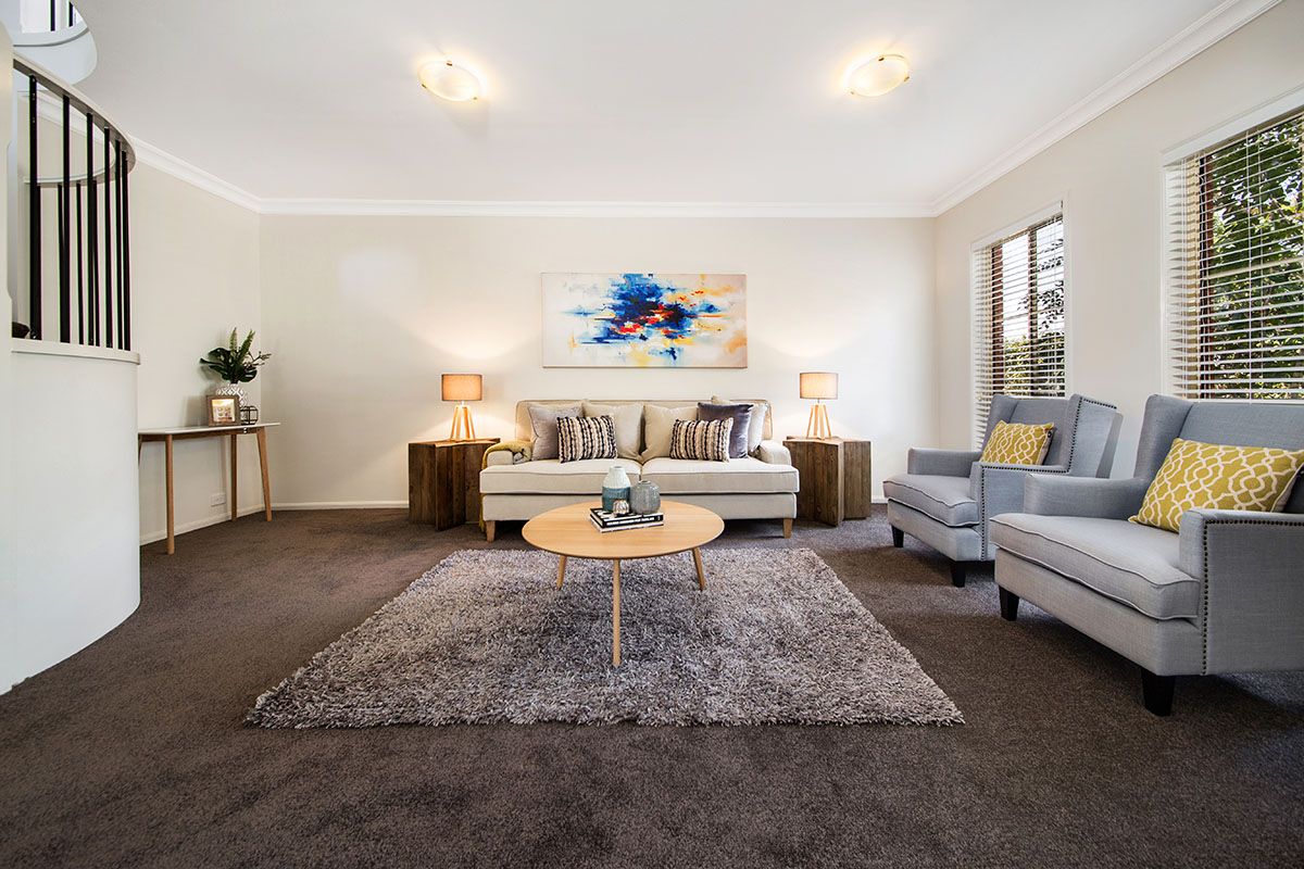 38 Pioneer Drive, Menai, NSW 2234