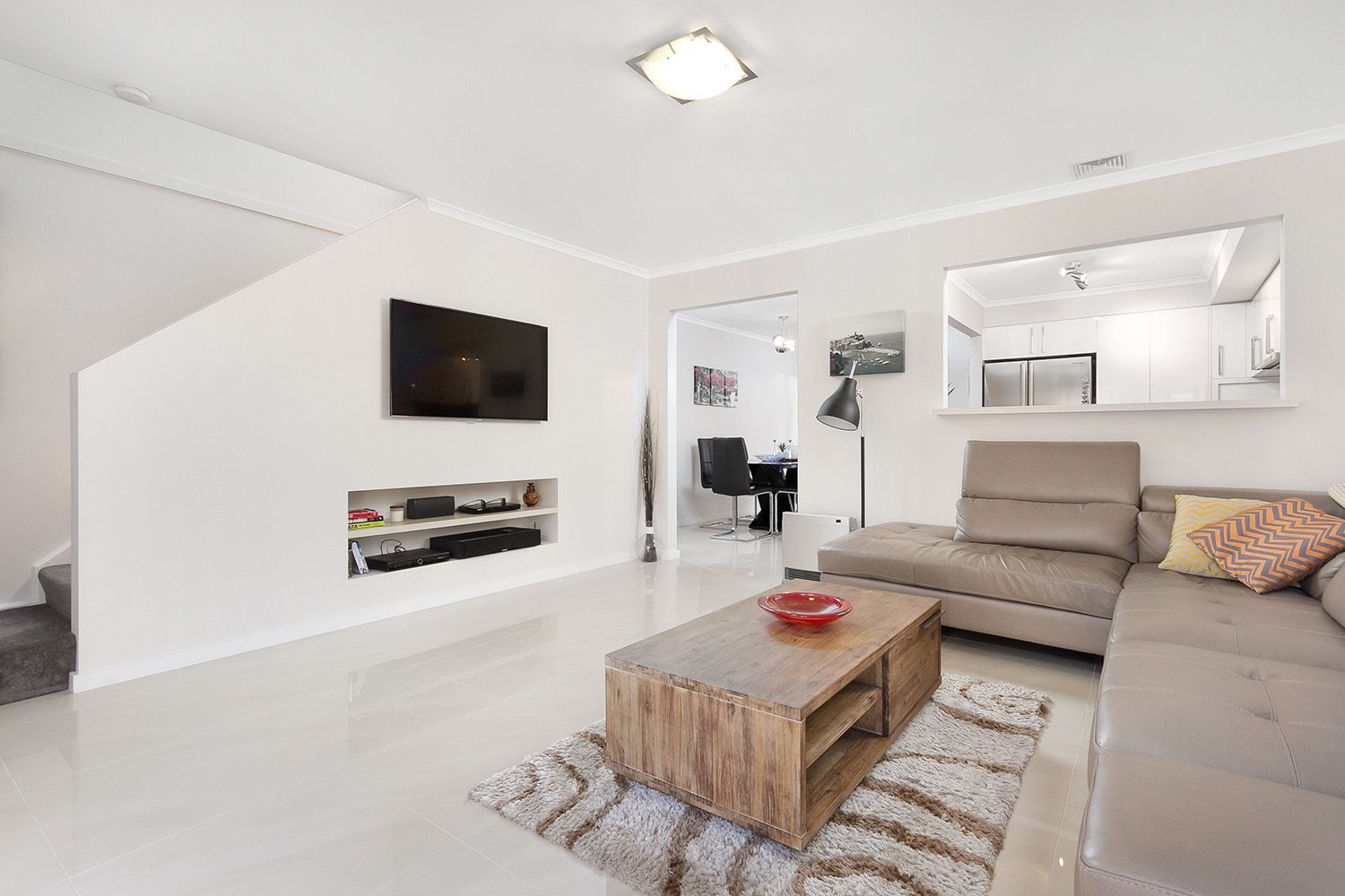 1/18-22 Bowen Close, Cherrybrook, NSW 2126