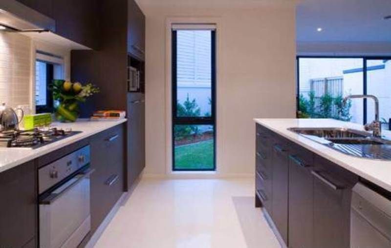 52/47 Camellia Avenue, Glenmore Park, NSW 2745
