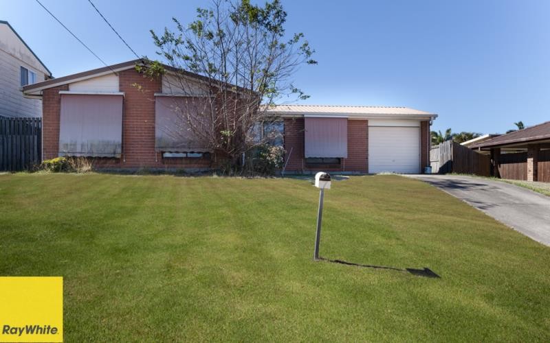 7 Knowles Close, Redbank Plains, QLD 4301