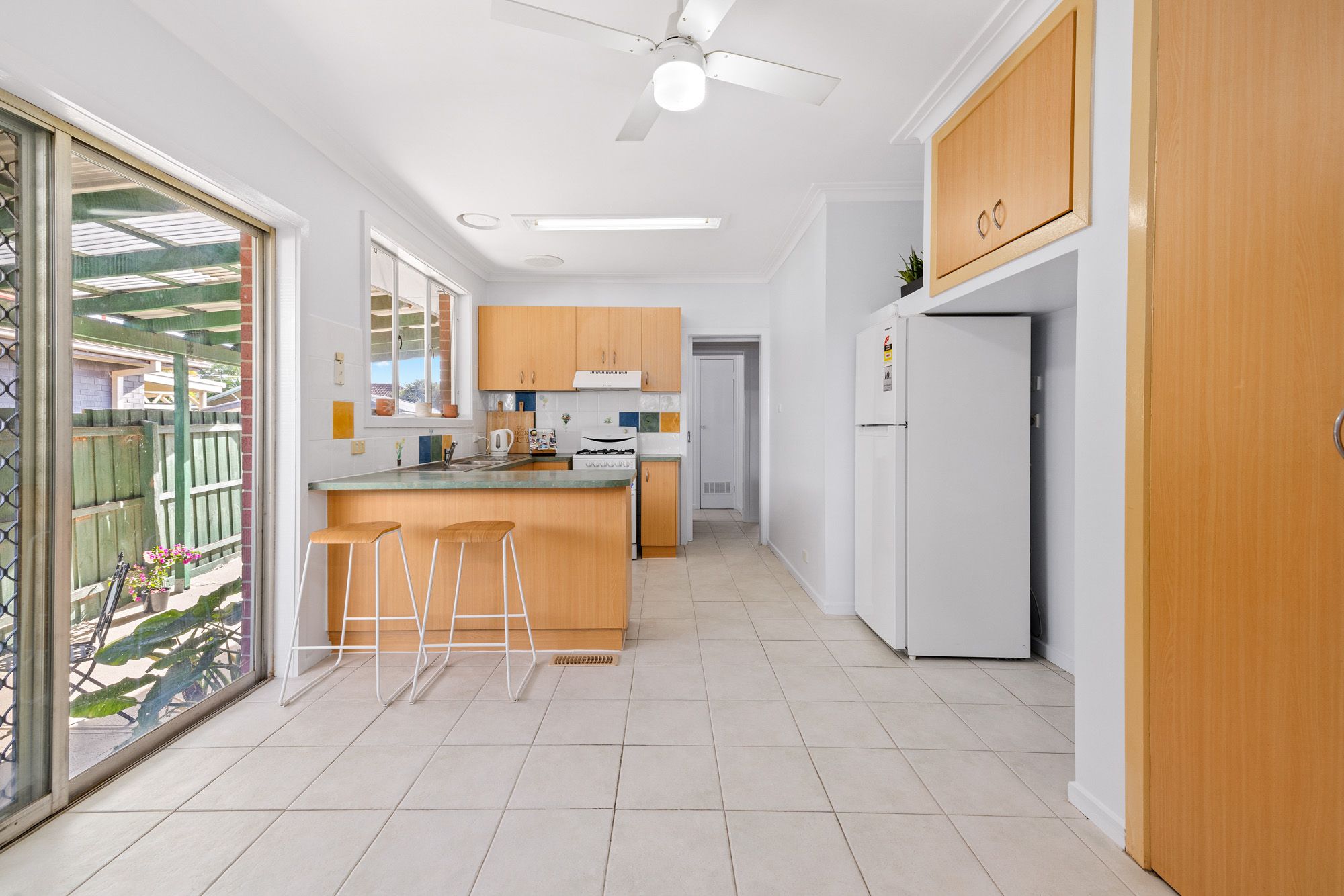 62 Woodville Park Drive, Hoppers Crossing, VIC 3029