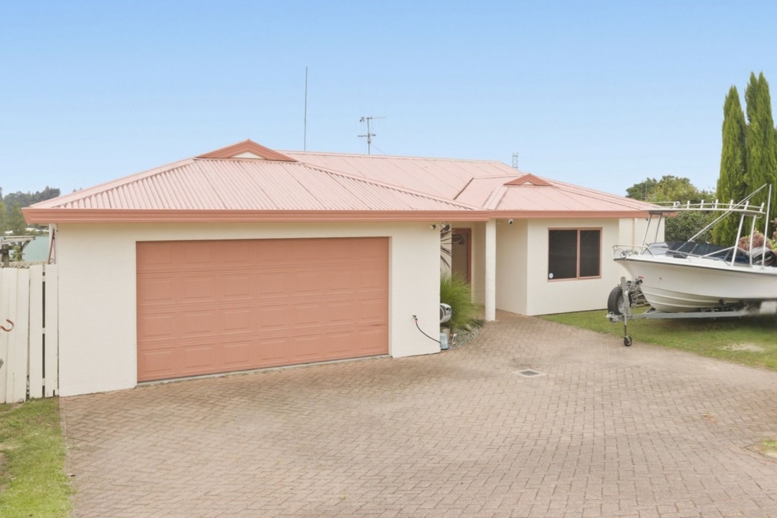 77 Poike Road, Hairini, Tauranga City