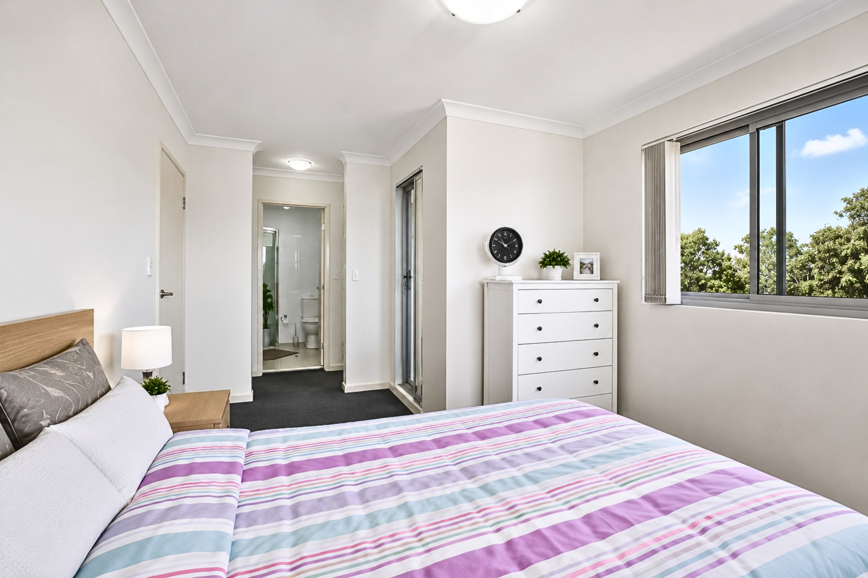 25/104 Railway Terrace, Merrylands, NSW 2160