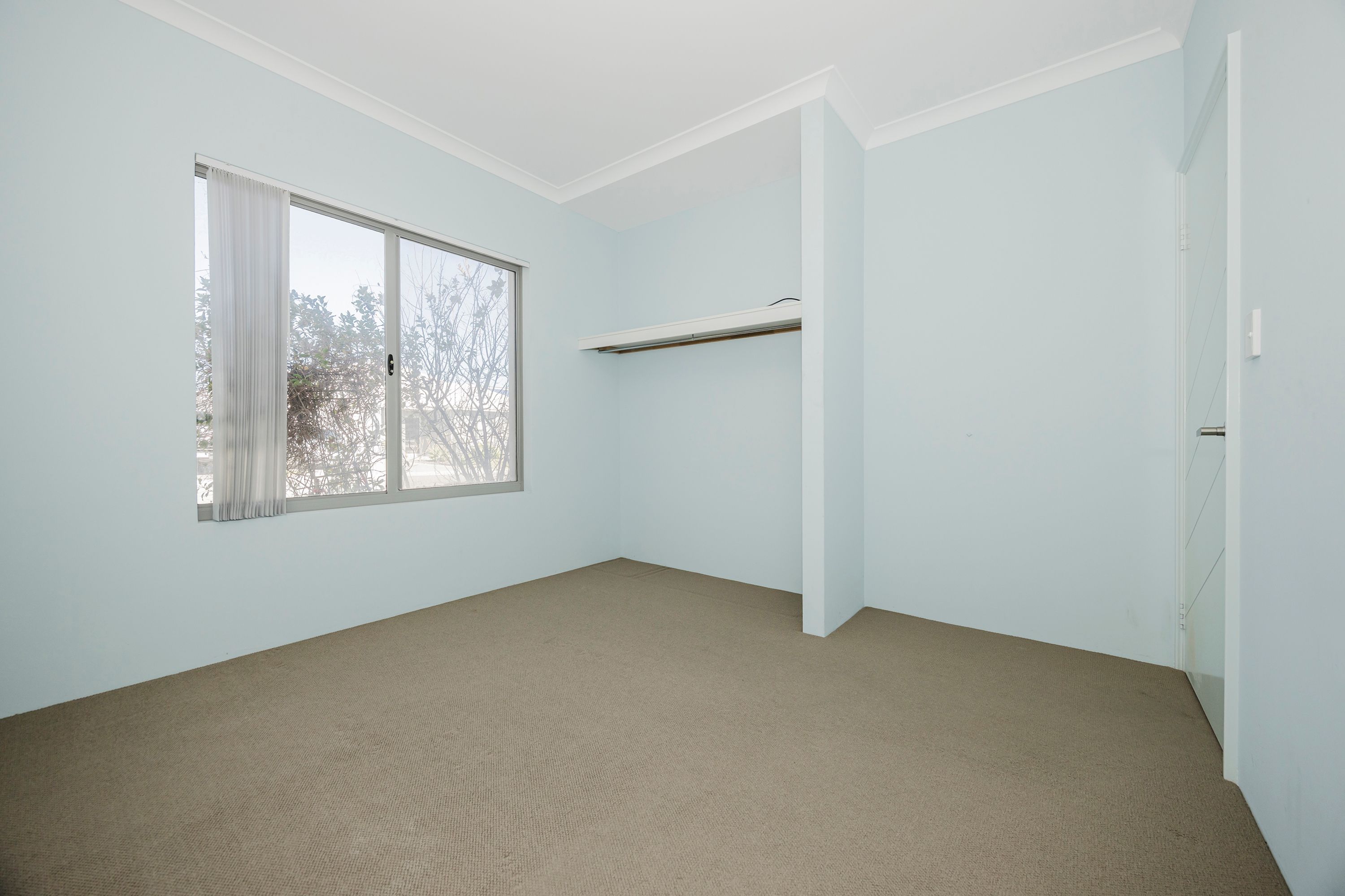 9 Thistle Way — photo 14 of 23