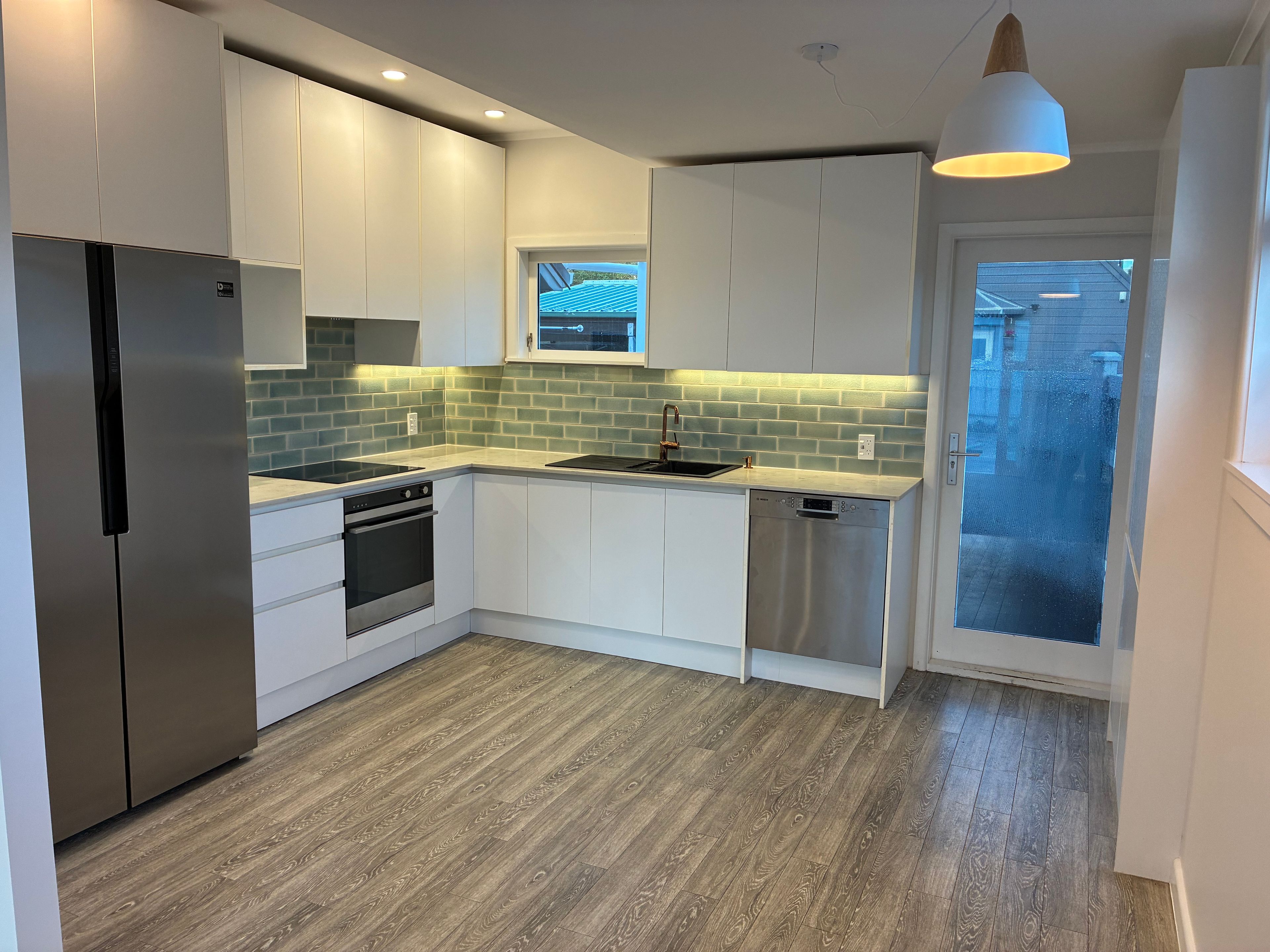 1 Harrod Street, Ellerslie, Auckland City