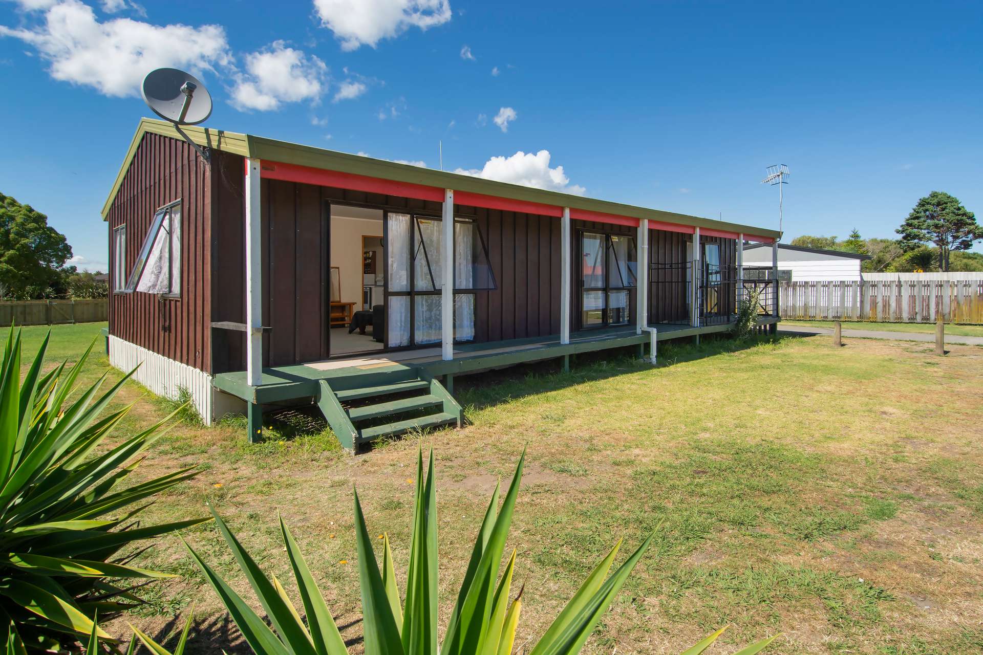 23 Opal Drive, Papamoa Beach, Tauranga City Real Estate Ray White