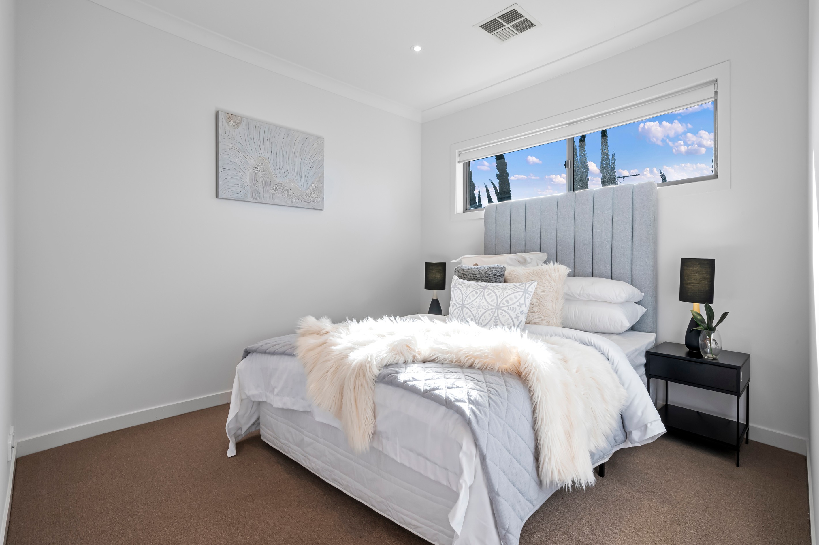 5E Hamley Street, Morphettville, SA 5043