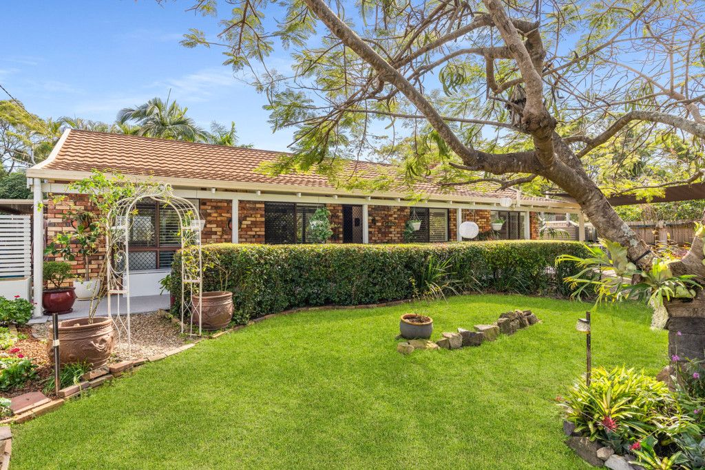 45 Lawrie Drive, Collingwood Park, QLD 4301