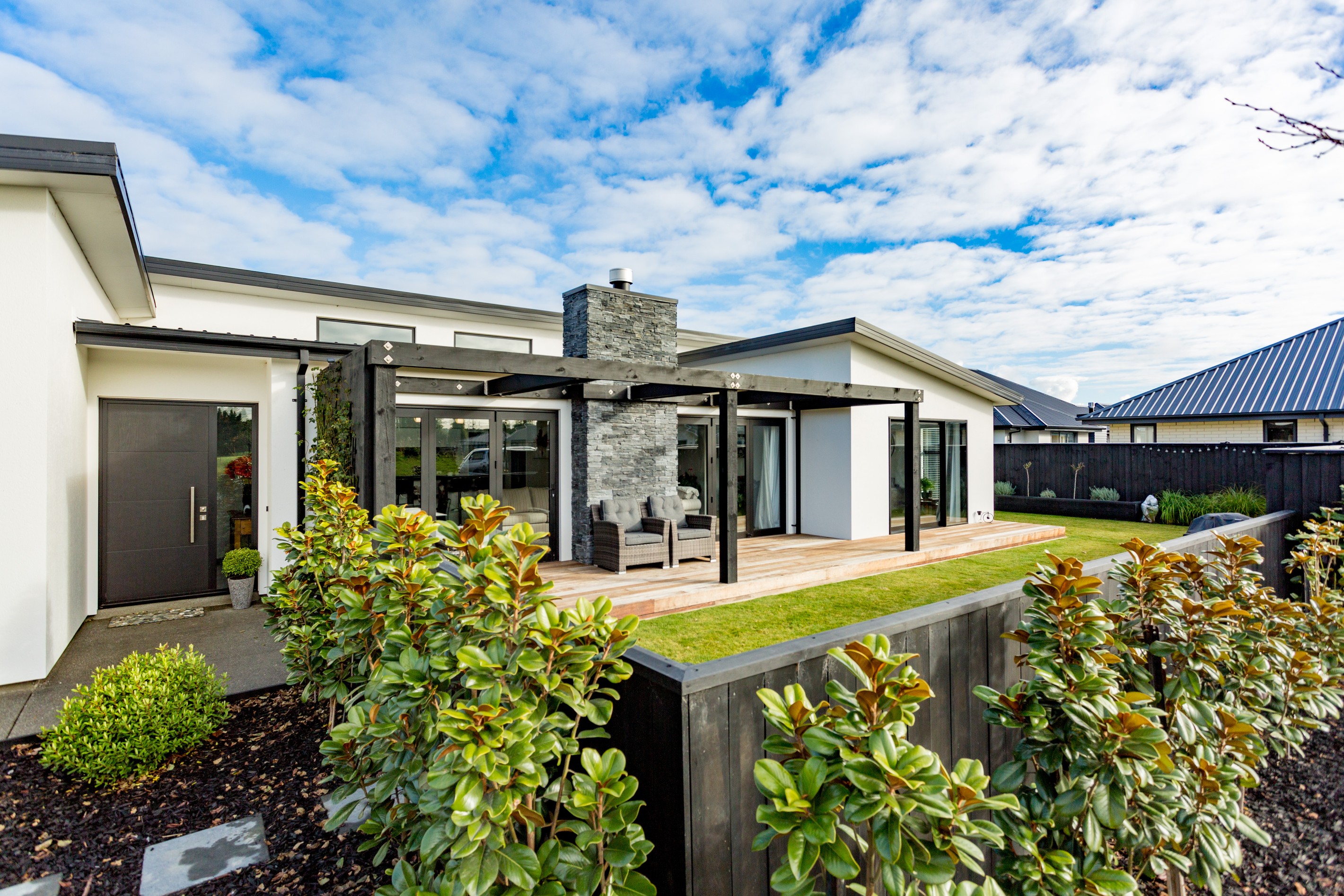 4 Black Rock Way, Prebbleton, Selwyn District
