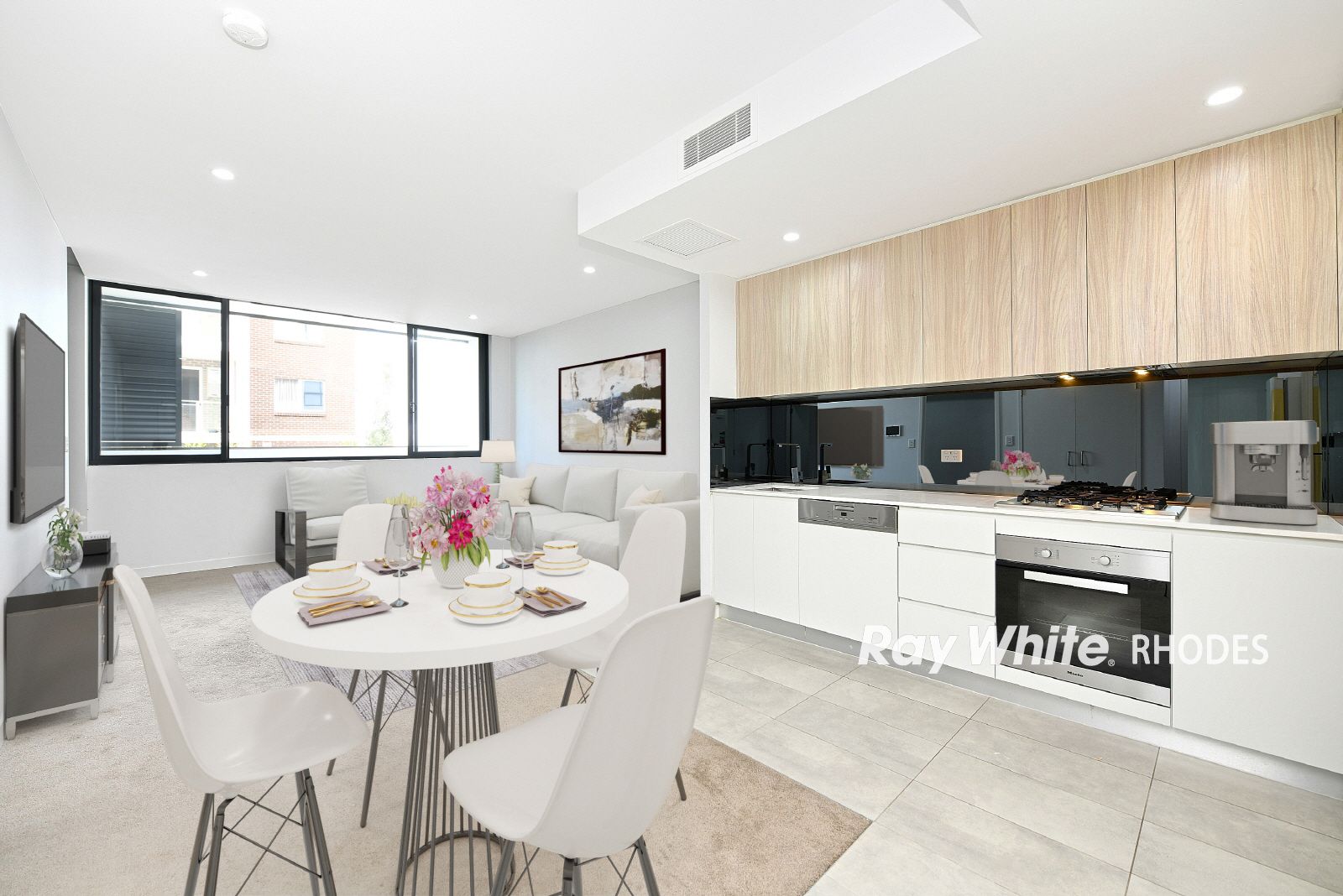 19 Epping Road, Epping NSW 2121