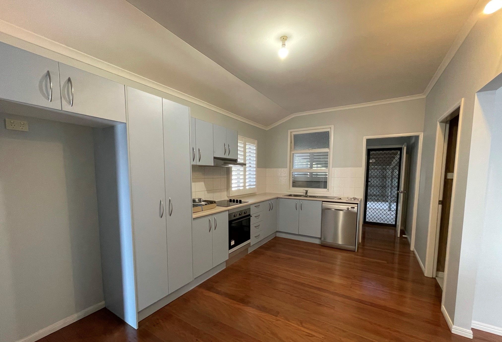 816 Steve Irwin Way, Glass House Mountains, QLD 4518