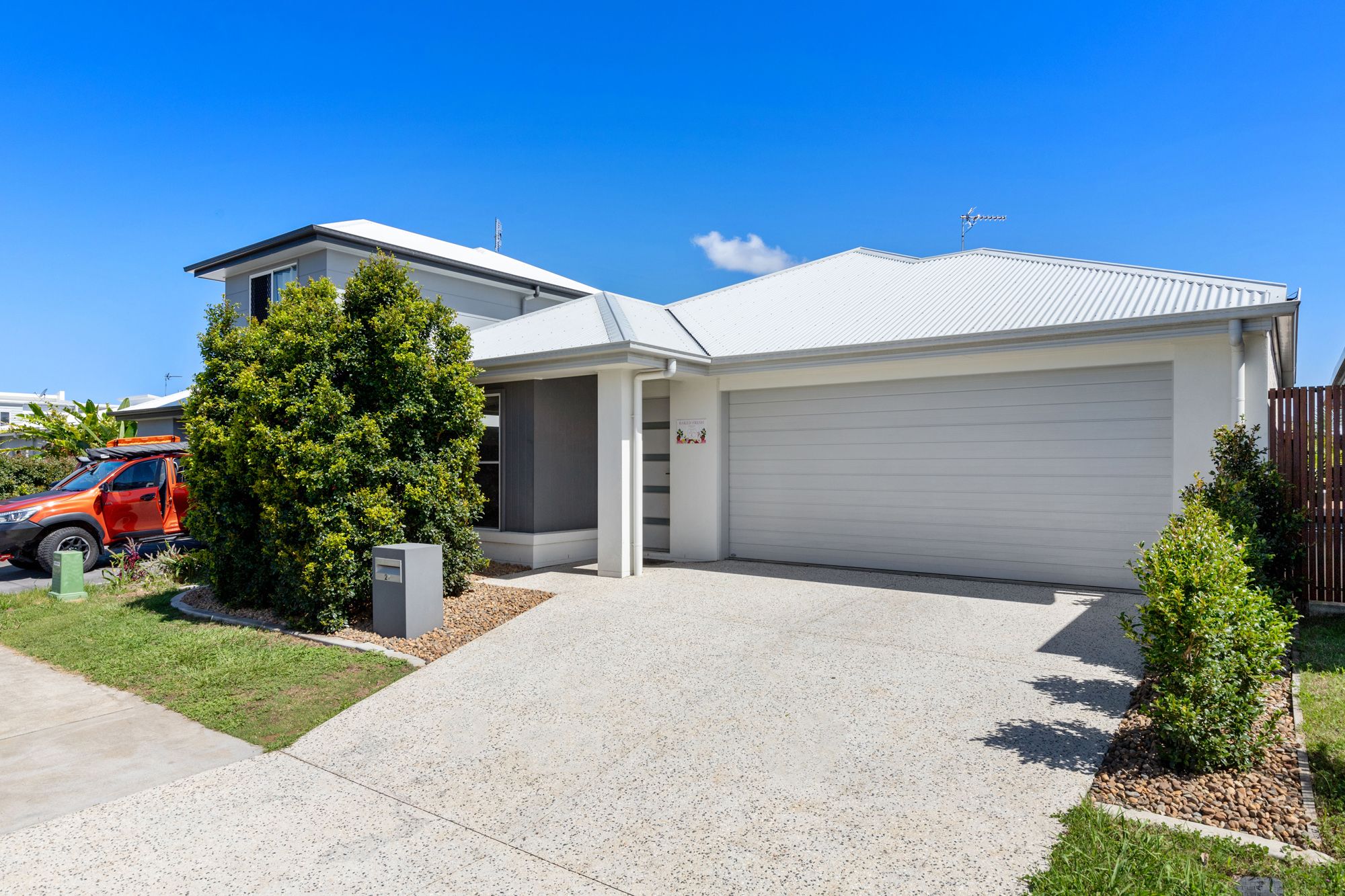 22 Sunray Avenue, Palmview, QLD 4553