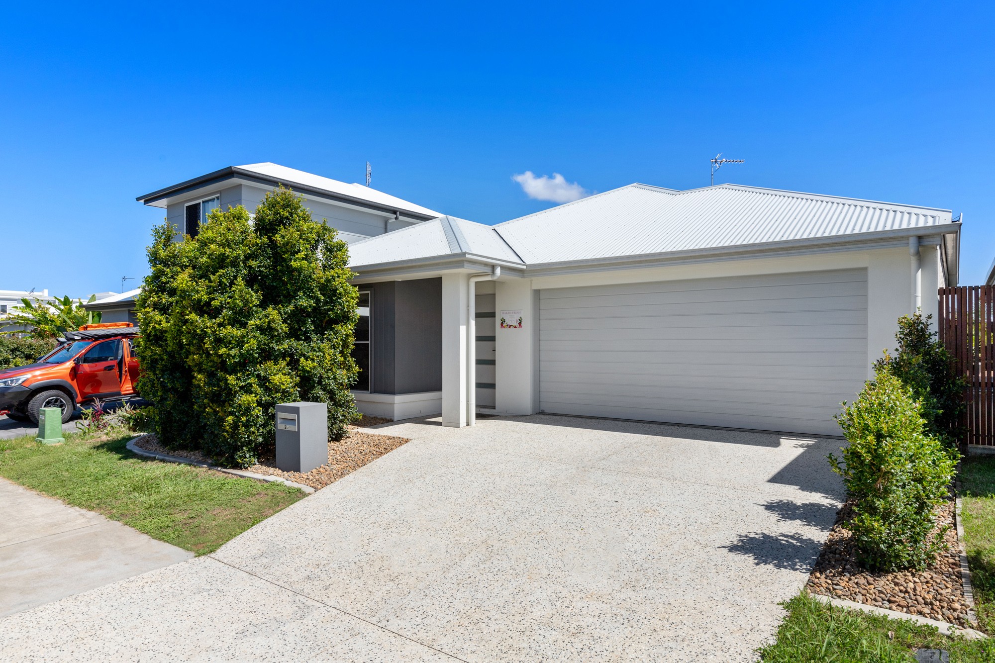 22 Sunray Avenue, Palmview, QLD 4553