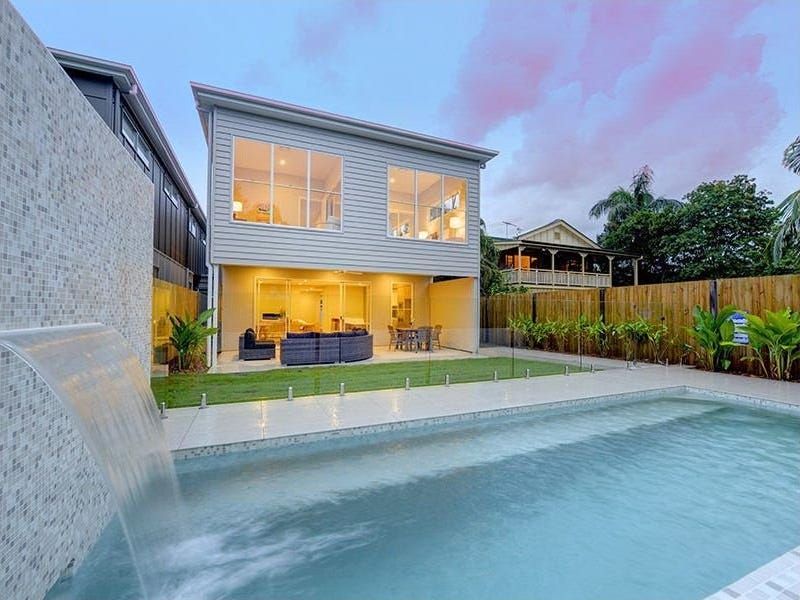 19 Elliott Street, Hawthorne, QLD 4171