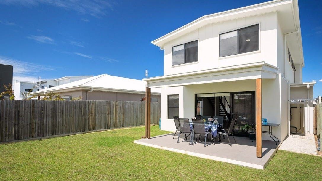 13 Vitality Place, Birtinya, QLD 4575