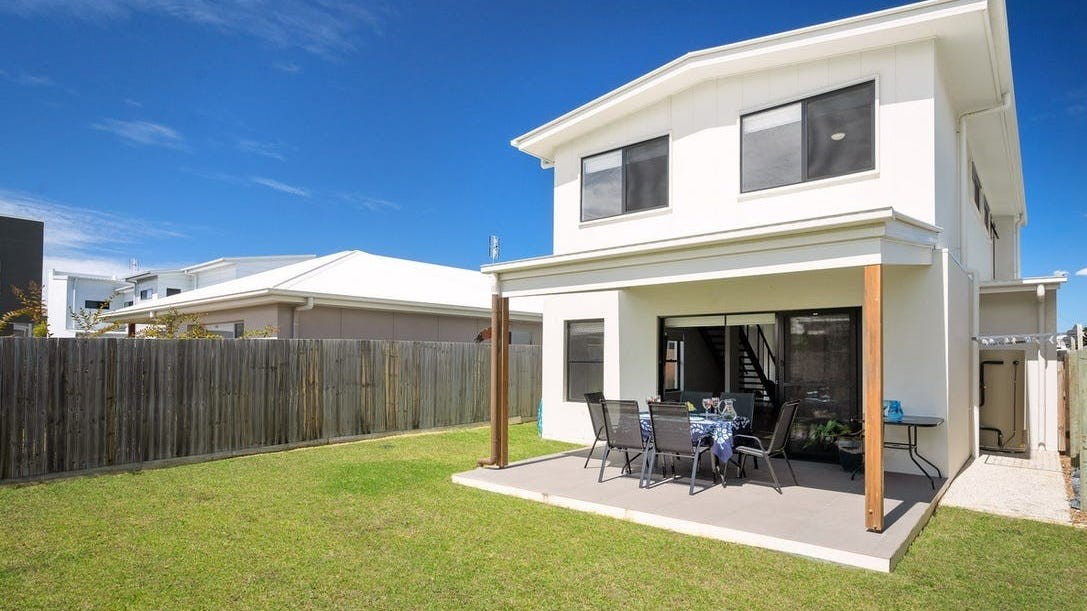 13 Vitality Place, Birtinya, QLD 4575