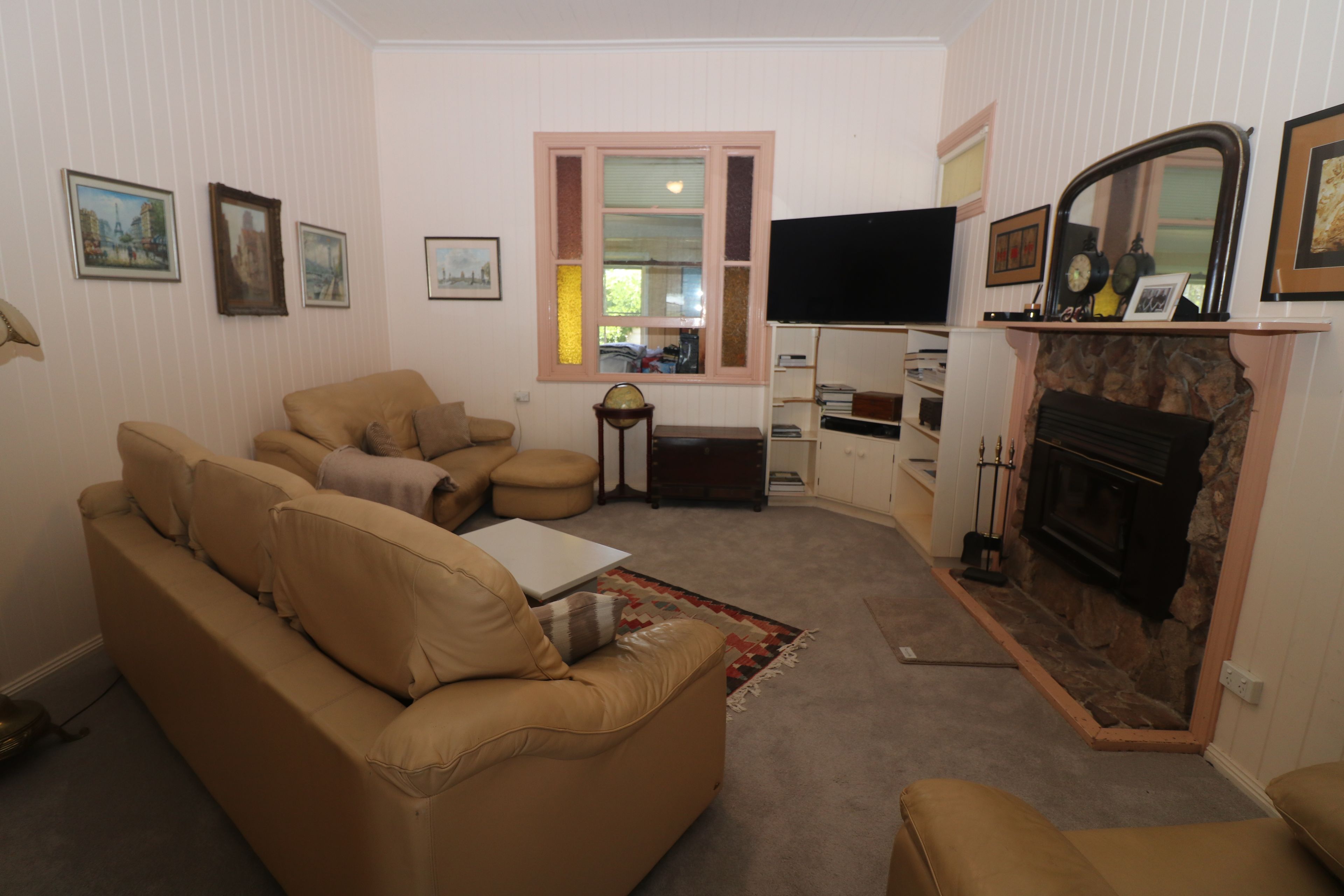 157 Sundown Road — photo 18 of 30