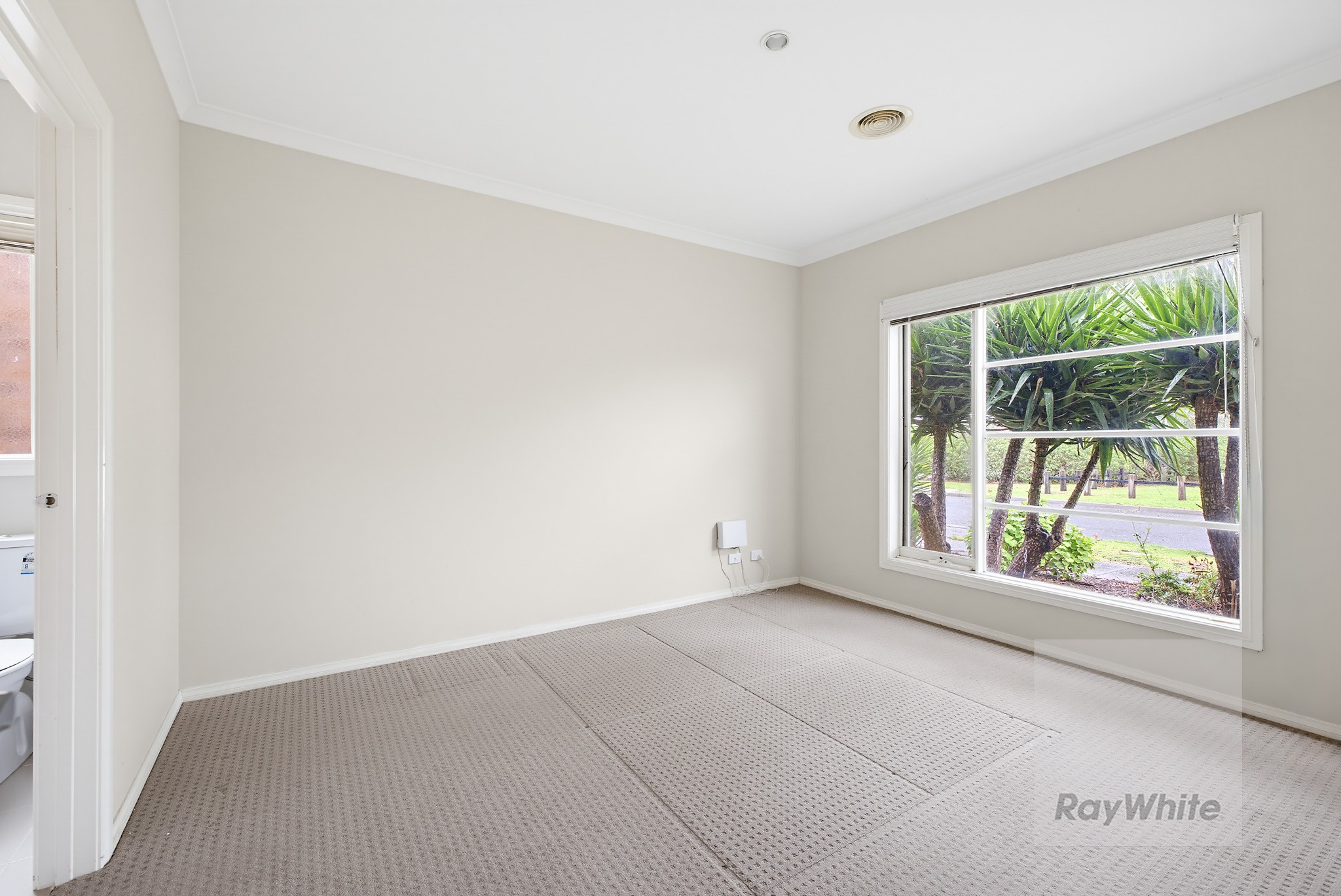 32 Yoemans Drive, Mernda, VIC 3754