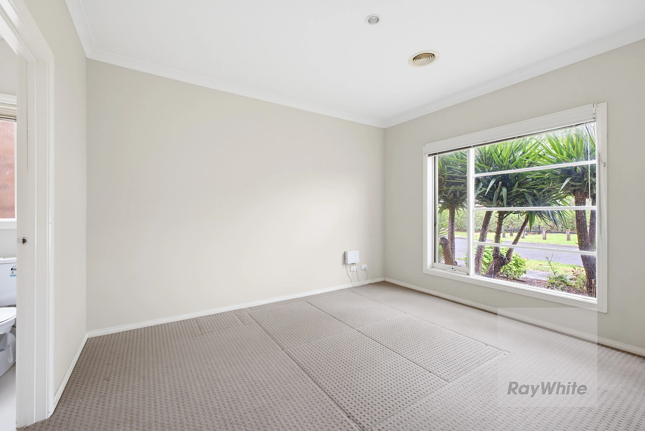 32 Yoemans Drive, Mernda, VIC 3754