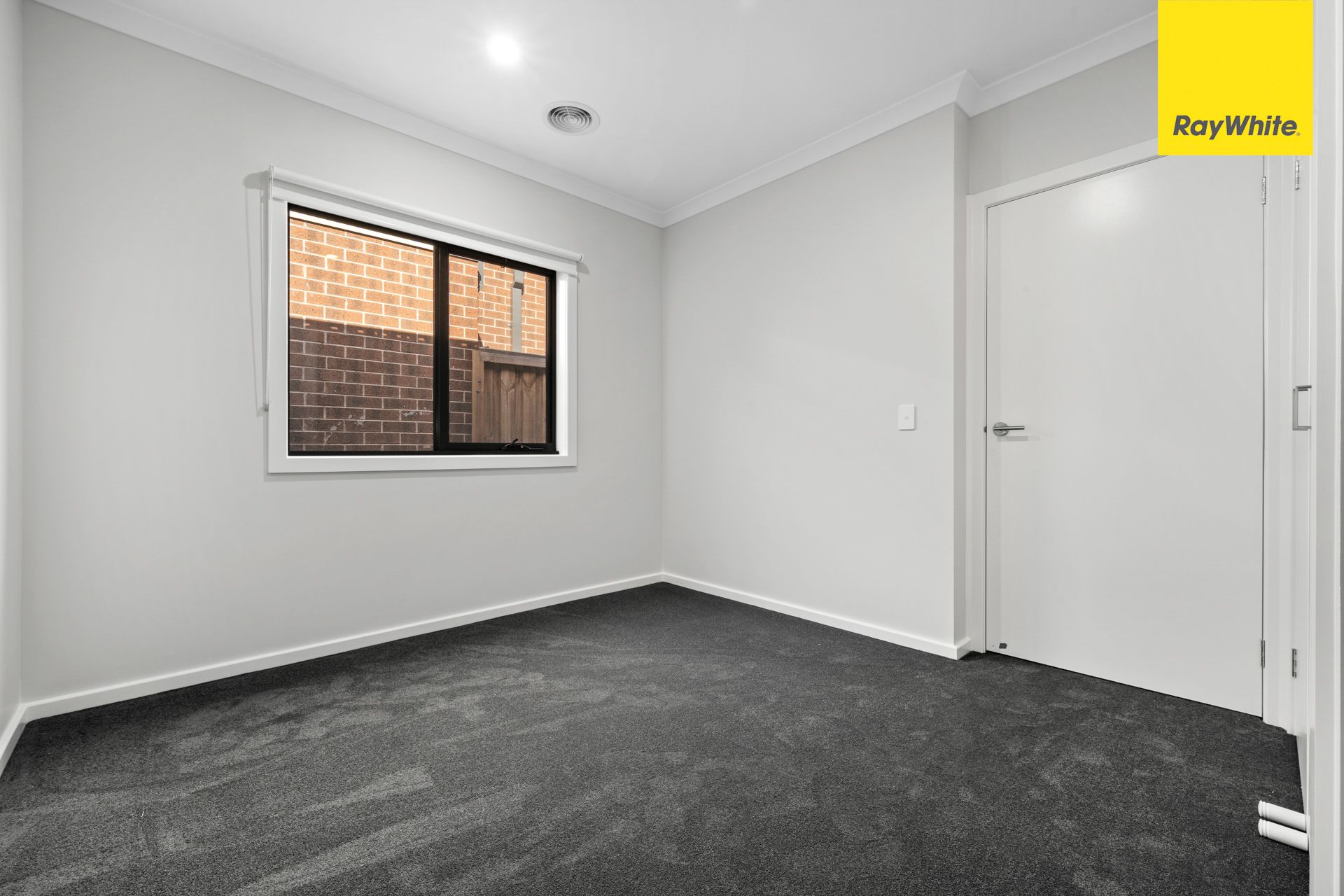 36 Salters Street — photo 7 of 12