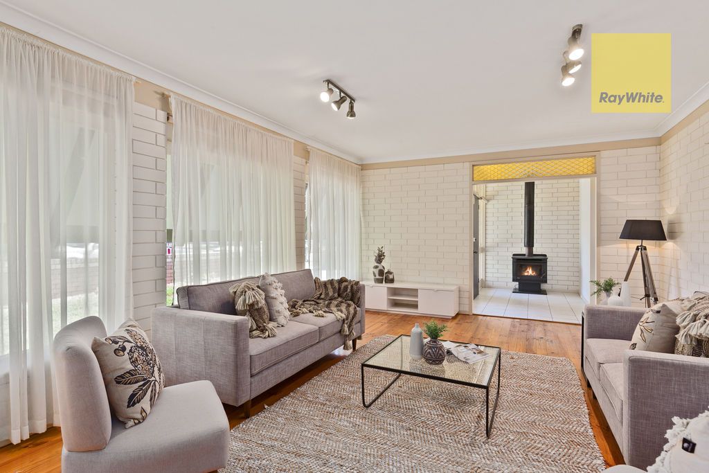 62 Waterman Terrace, Mitchell Park, SA 5043
