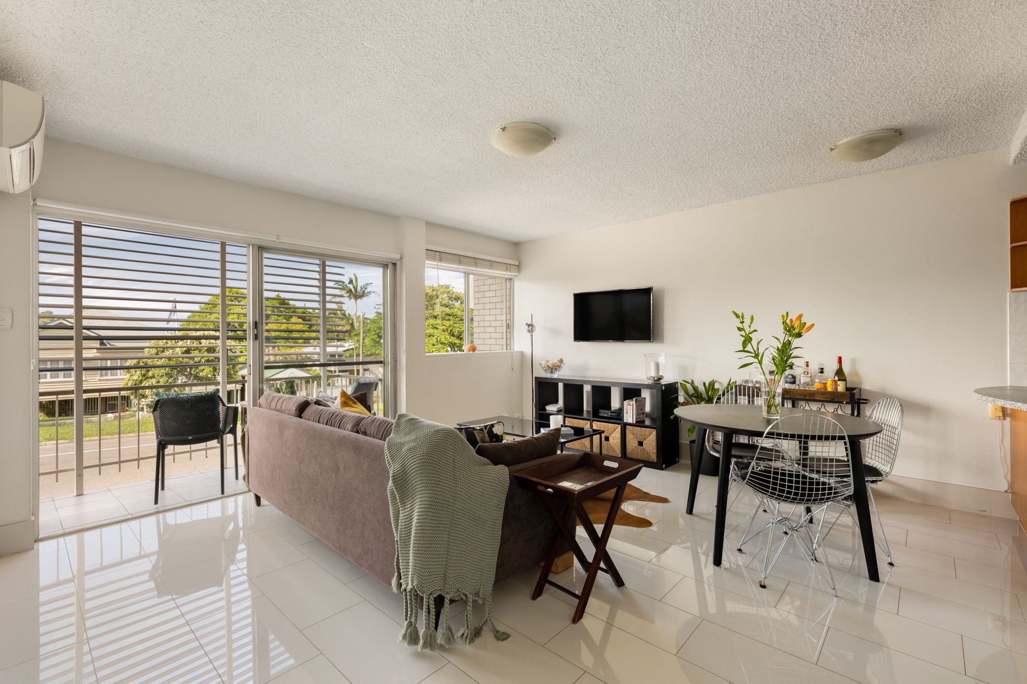 55 Bulimba Street, Bulimba QLD 4171