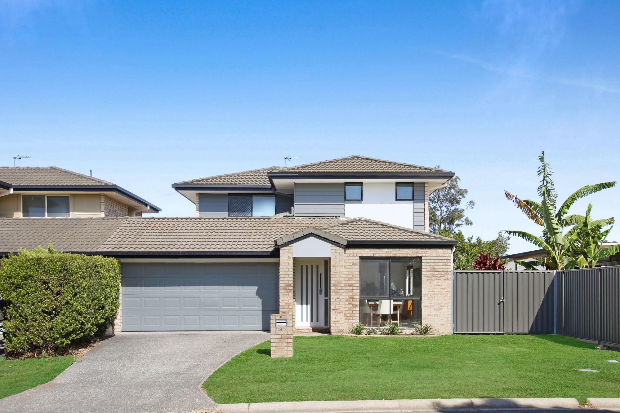 3 Zac Street , Upper Coomera QLD 4209