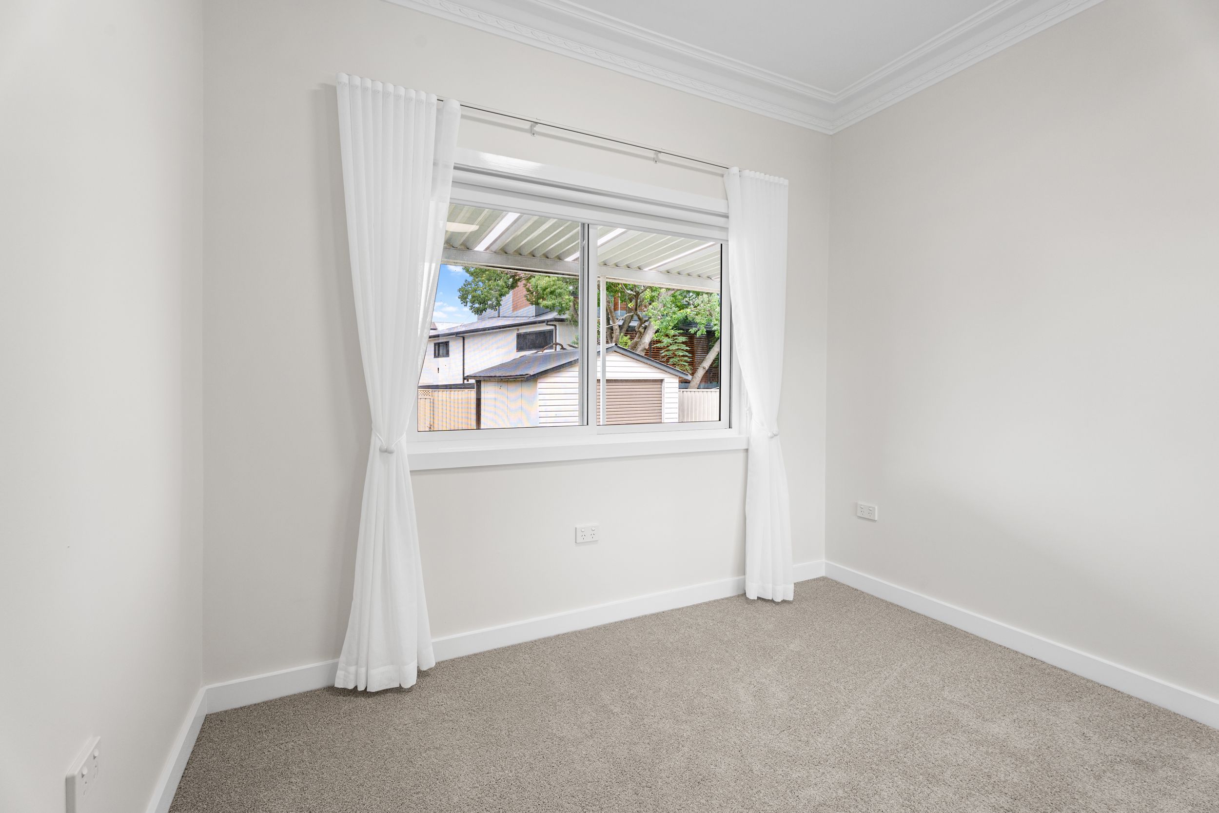 22 Walter Street, Kingswood, NSW