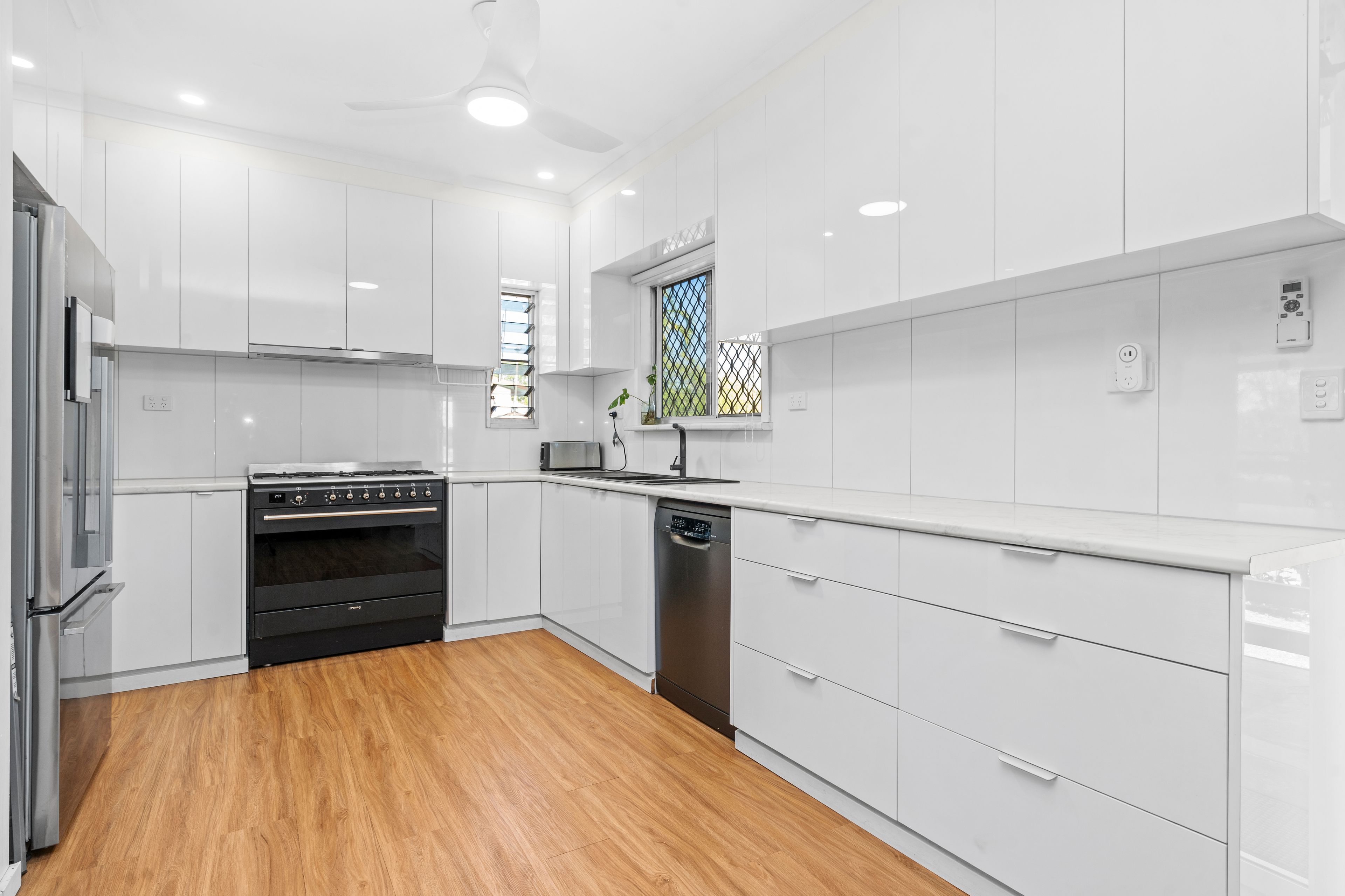 40 Baroalba Street, Leanyer, NT 0812