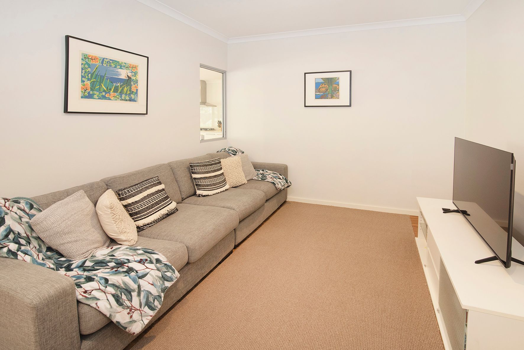 5 Wandoo Place — photo 11 of 29