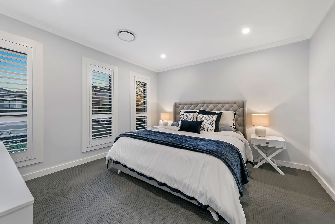 43 Medlock Street — photo 8 of 15