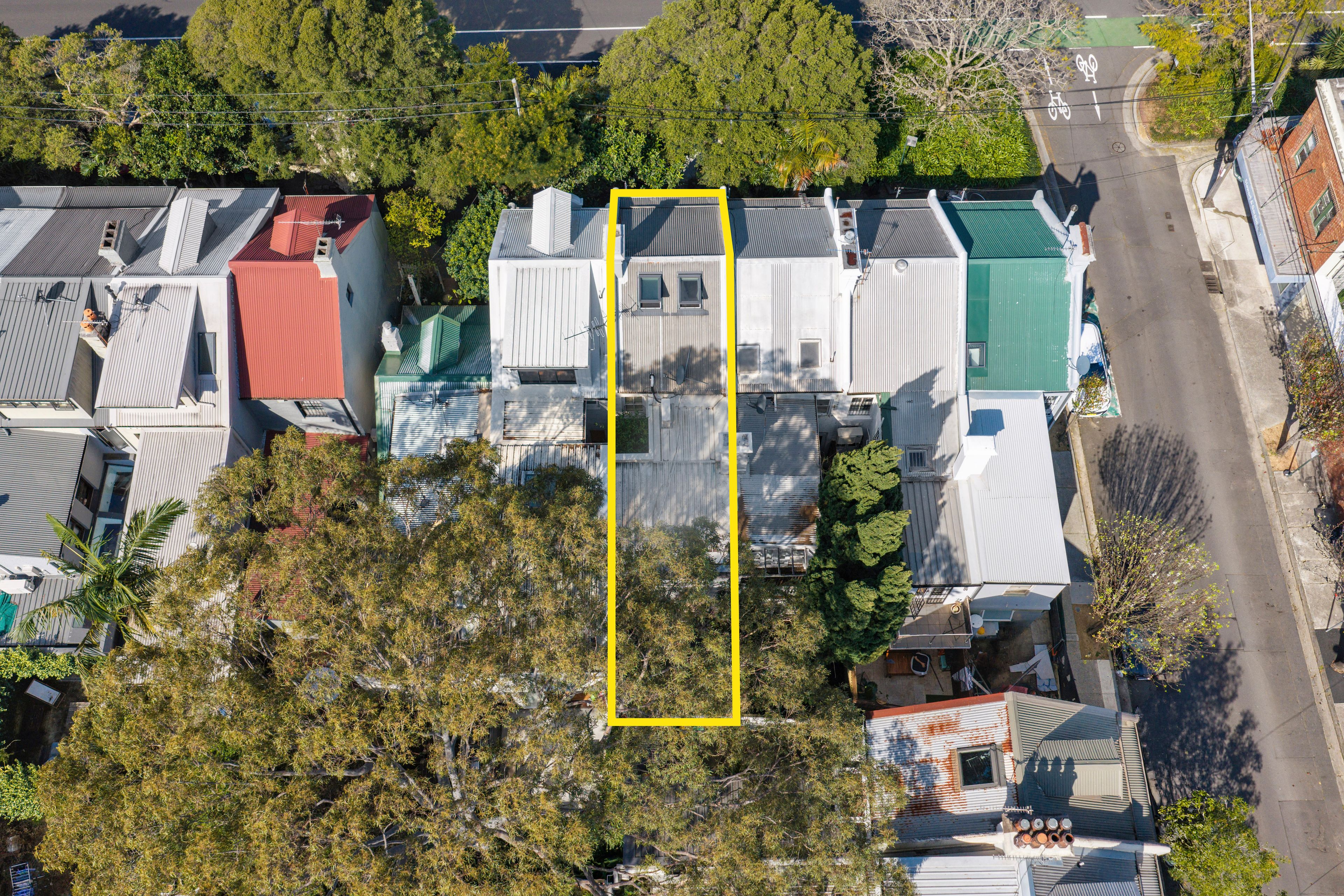 103 Greens Road — photo 6 of 26