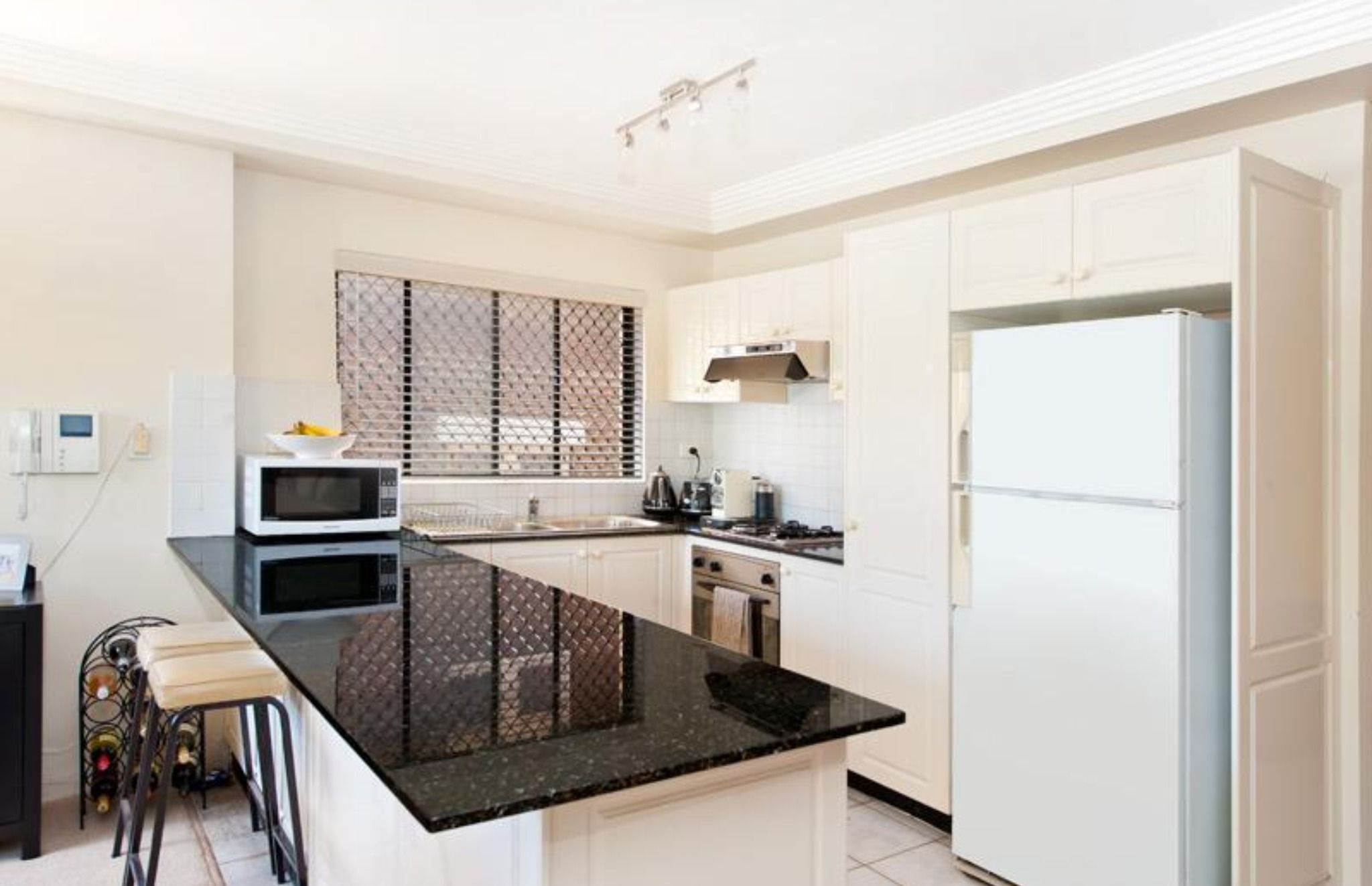 2/149 Todman Avenue, Kensington, NSW 2033