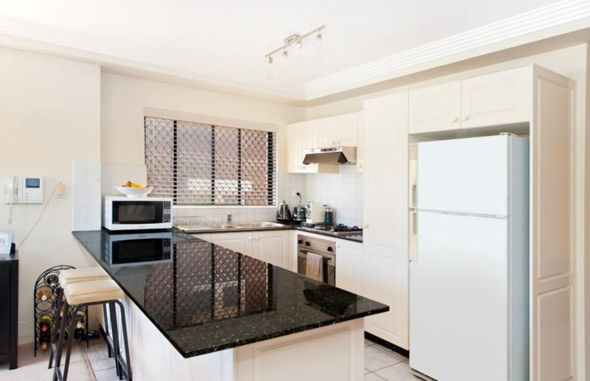 2/149 Todman Avenue, Kensington, NSW 2033