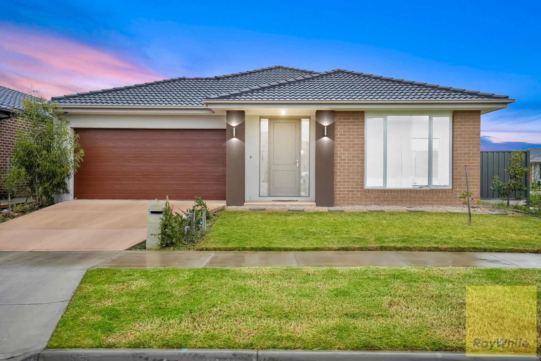 7 Flanagan Street, Tarneit, VIC 3029