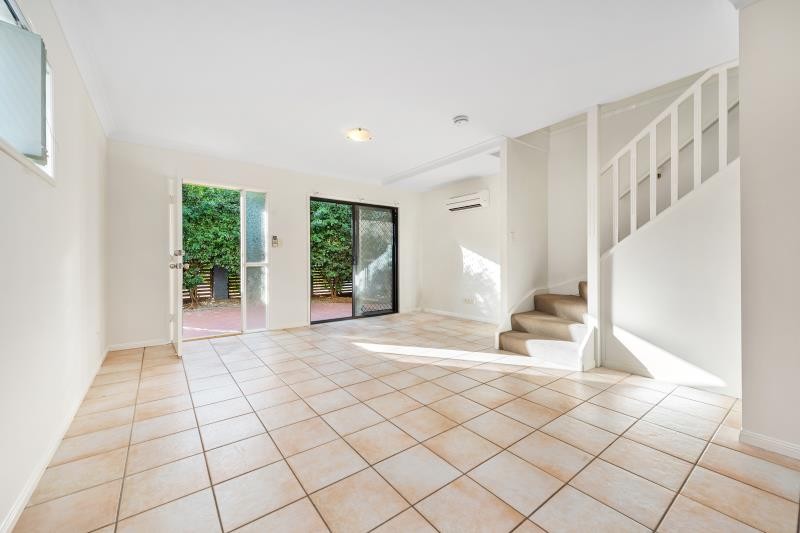 2/54 Gaythorne Road, Gaythorne, QLD 4051