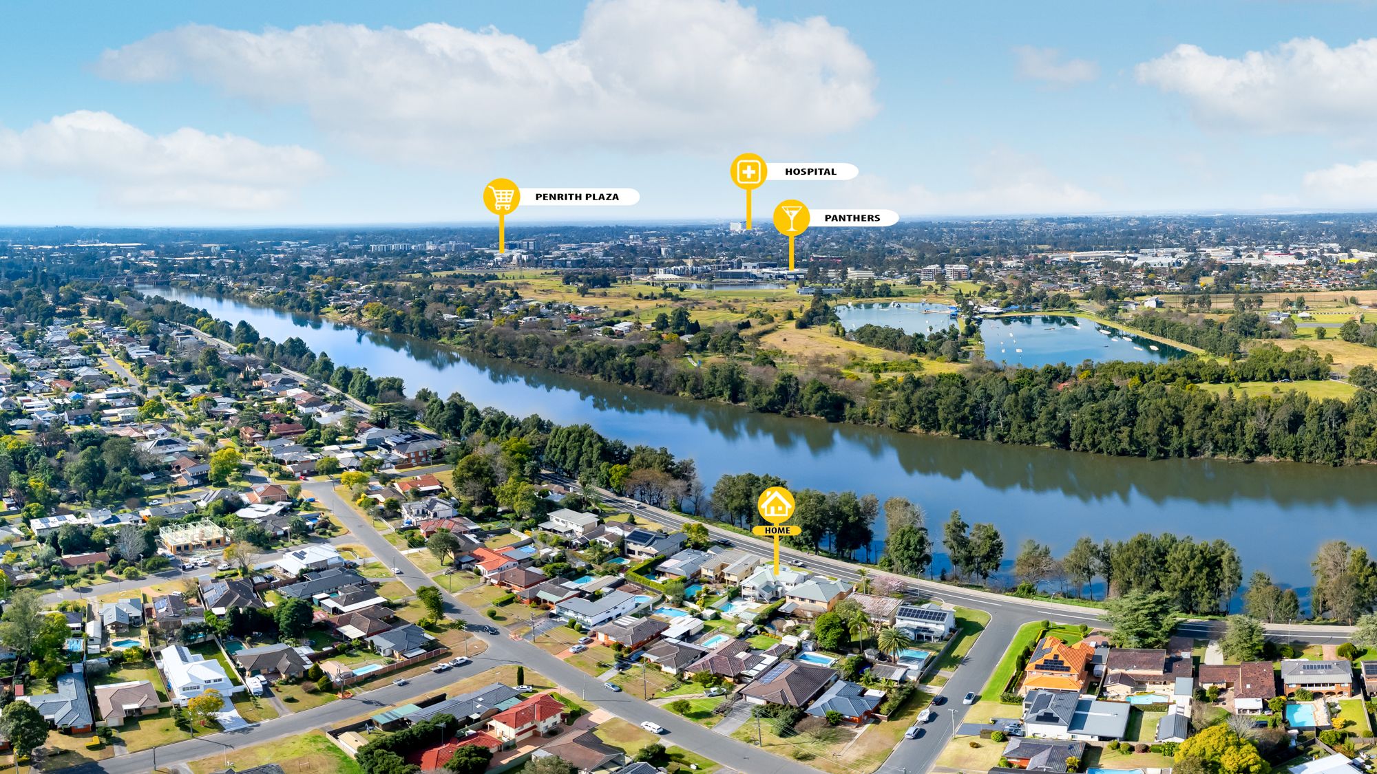 59 River Road, Emu Plains, NSW