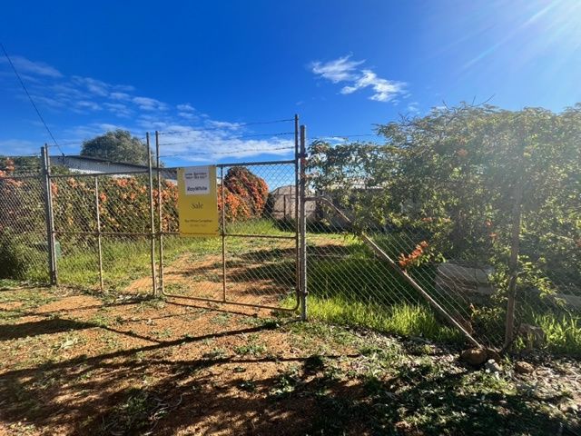 28 Atkinson Crescent, Kalbarri, WA 6536