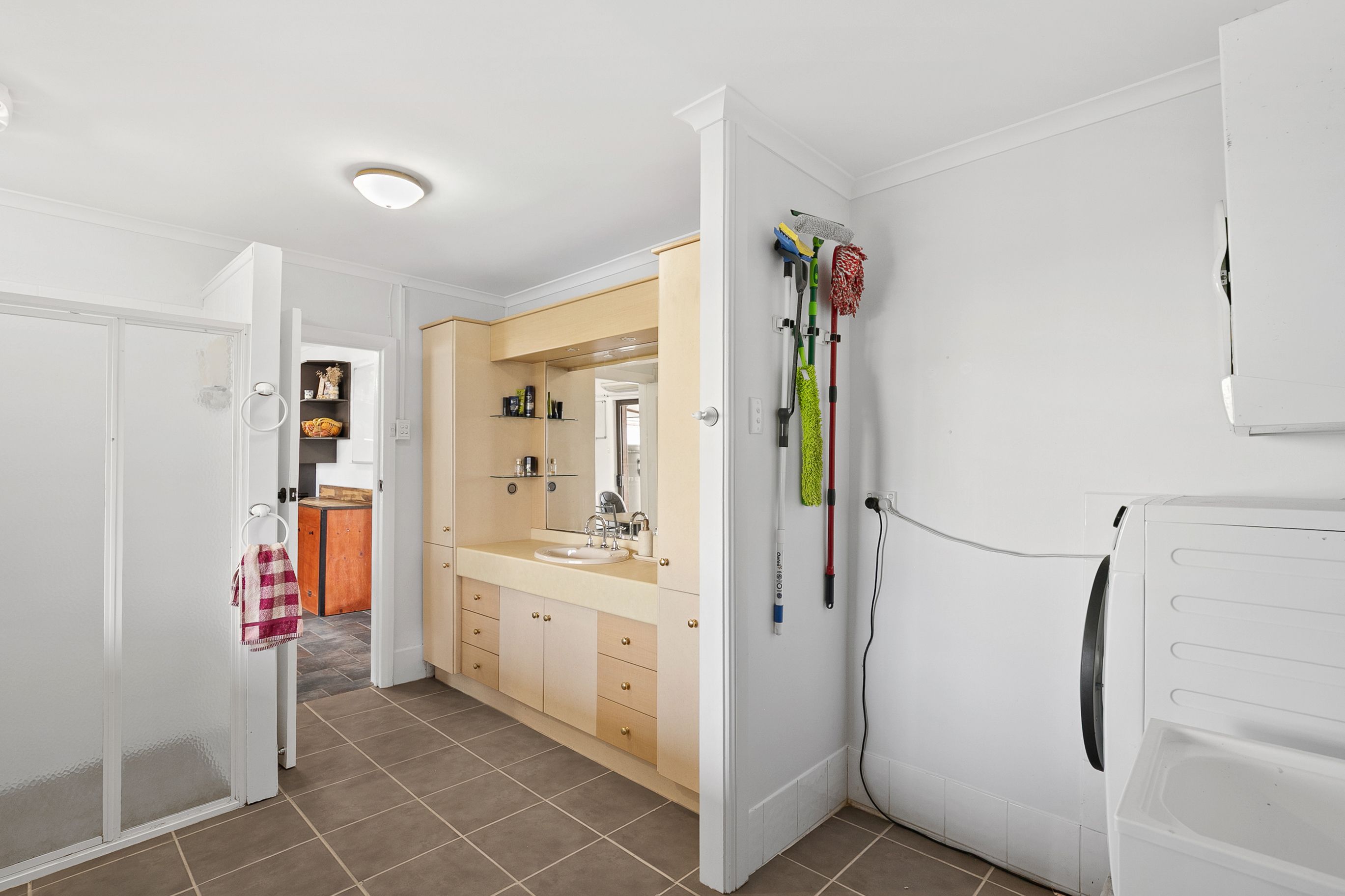 14 Waltham Street — photo 13 of 22